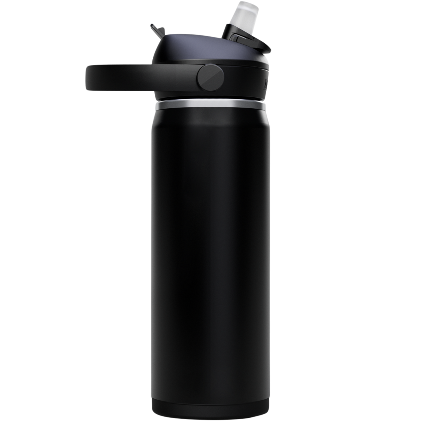 thrivetm-flip-straw-20oz-bottle-insulated-stainless-steel-b1 hwk9f3pg4t