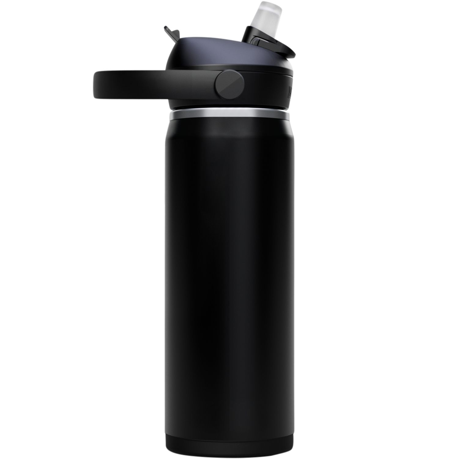 thrivetm-flip-straw-20oz-bottle-insulated-stainless-steel-b1 hwk9f3pg4t