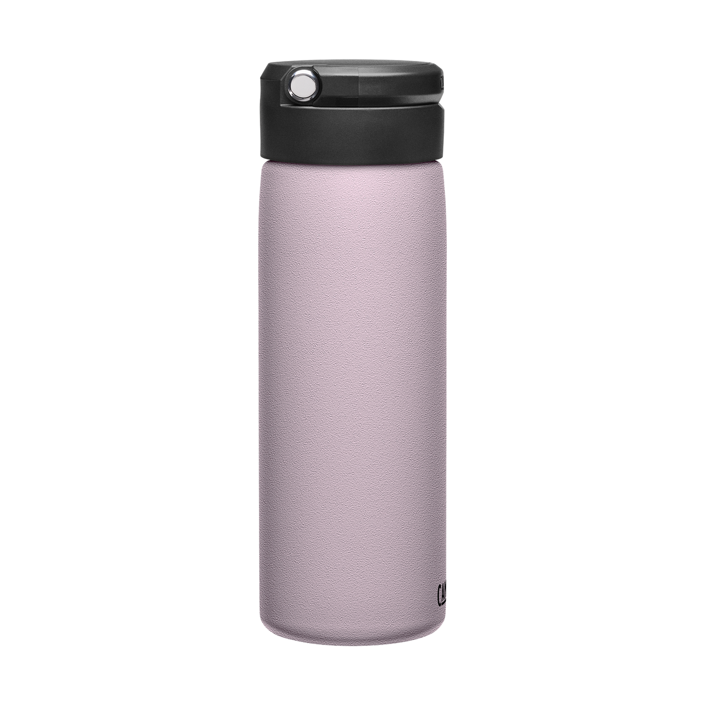 fit-cap-20oz-water-bottle-insulated-stainless-steel-z7 hwzmhbd24p