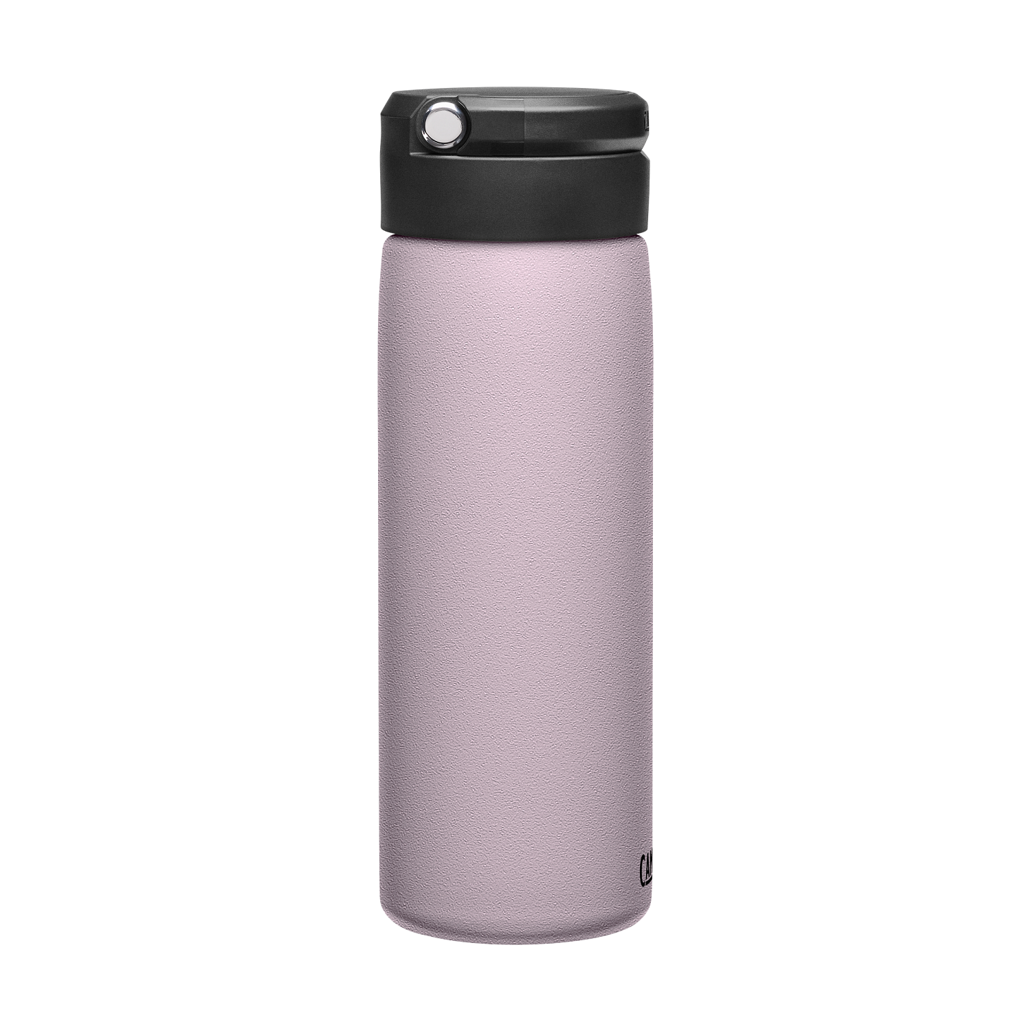 fit-cap-20oz-water-bottle-insulated-stainless-steel-z7 hwzmhbd24p