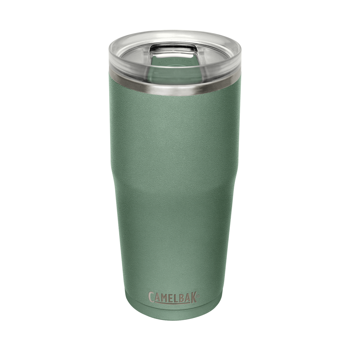 thrivetm-20-oz-tumbler-insulated-stainless-steel-b0 hxa8wnmmih