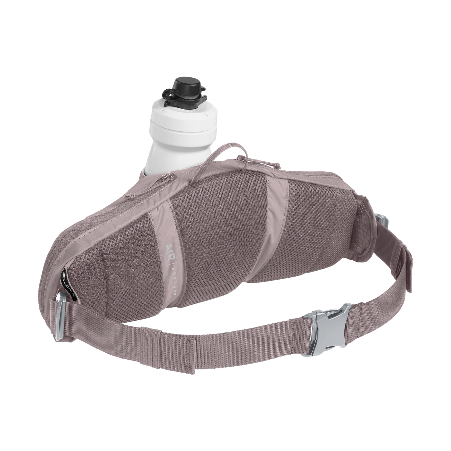 podium-flowtm-2-waist-pack-with-21oz-podium-dirt-series-bottle-f5 i355klqonx