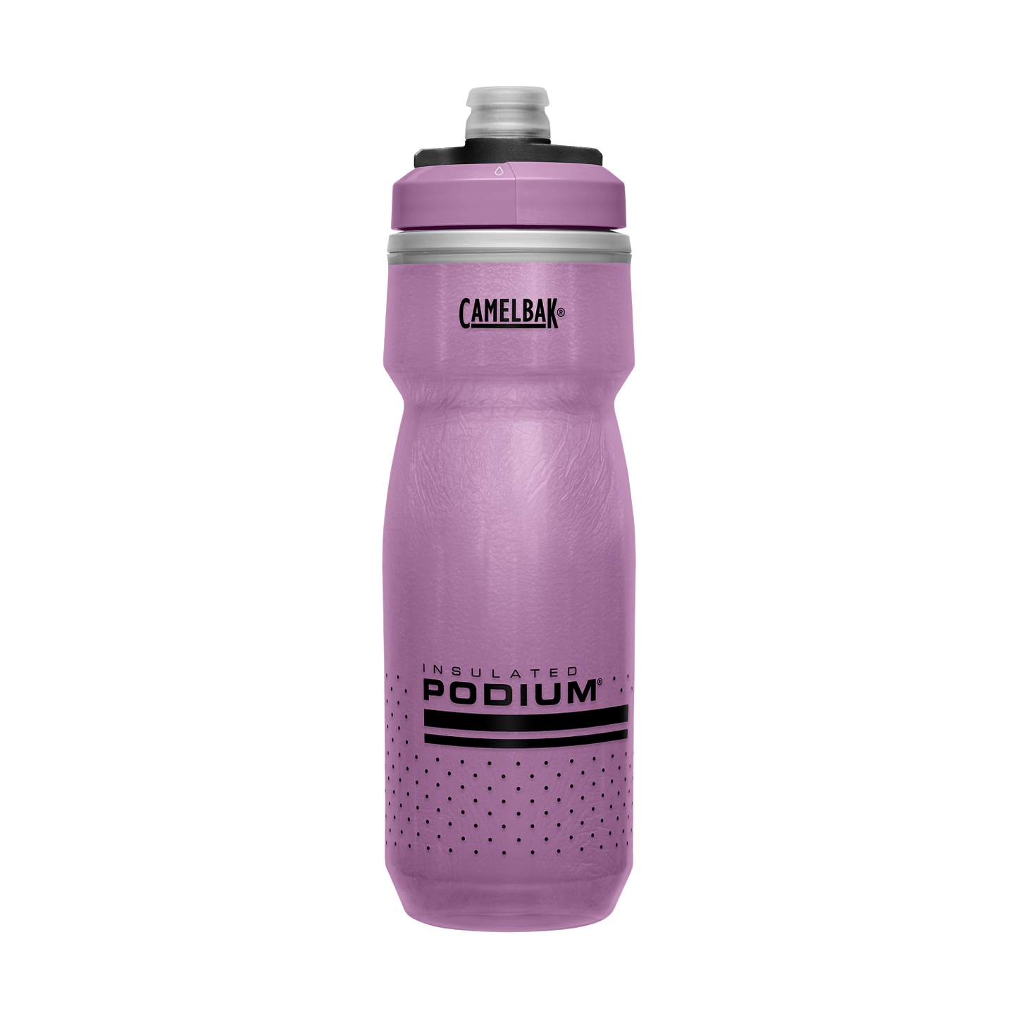 podium-chilltm-21oz-bike-bottle-b9 i3spcjtmii