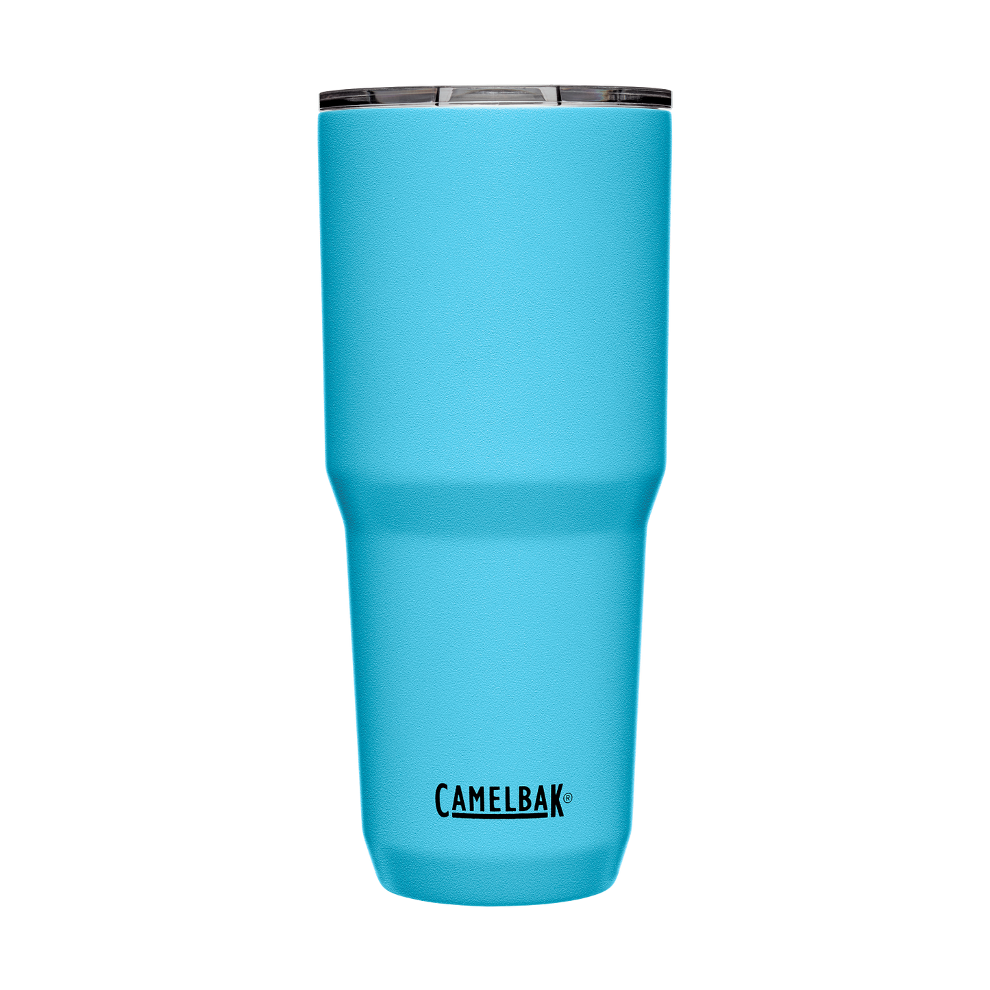 horizon-30-oz-tumbler-insulated-stainless-steel-u5 i40pottvk1