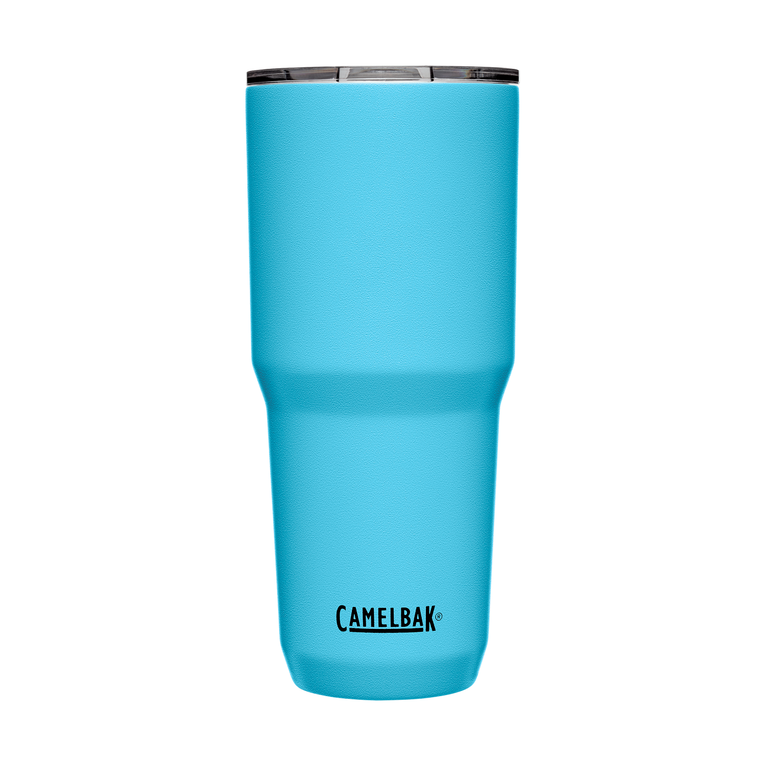 horizon-30-oz-tumbler-insulated-stainless-steel-u5 i40pottvk1