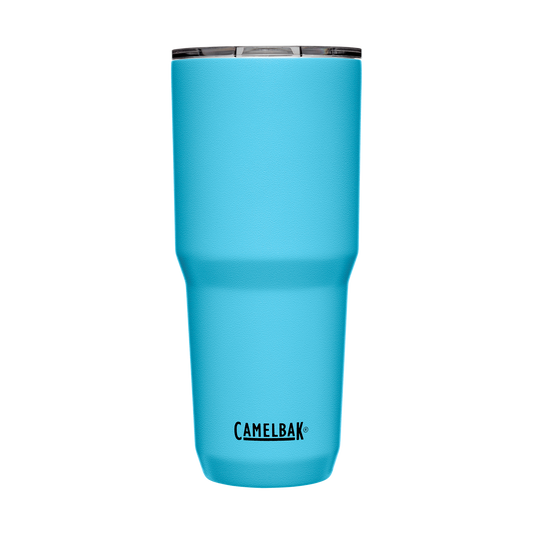 horizon-30-oz-tumbler-insulated-stainless-steel-u5 i40pottvk1
