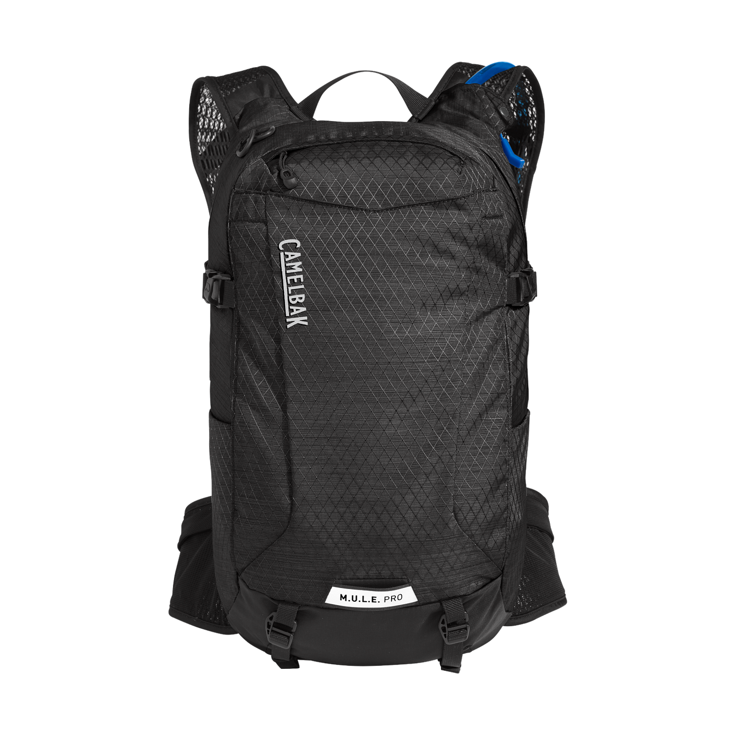 women-s-m-u-l-e-pro-14-100oz-f2 i49zv0bzig