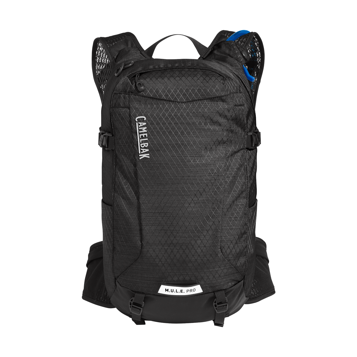 women-s-m-u-l-e-pro-14-100oz-f2 i49zv0bzig