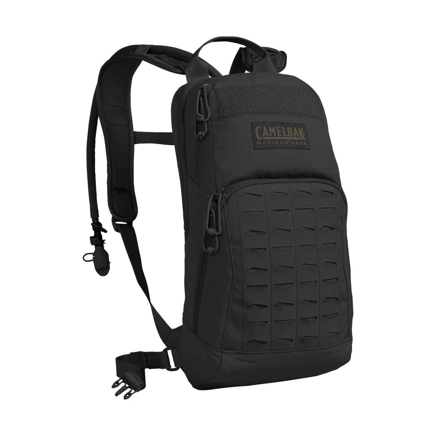 m-u-l-e-100oz-mil-spec-crux-m6 i4nkyajbkr