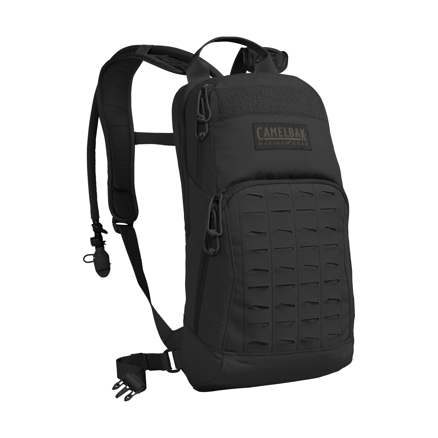m-u-l-e-100oz-mil-spec-crux-m6 i4nkyajbkr