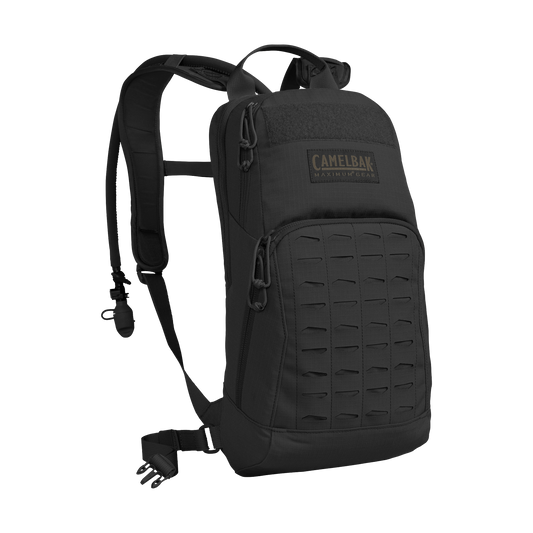 m-u-l-e-100oz-mil-spec-crux-m6 i4nkyajbkr