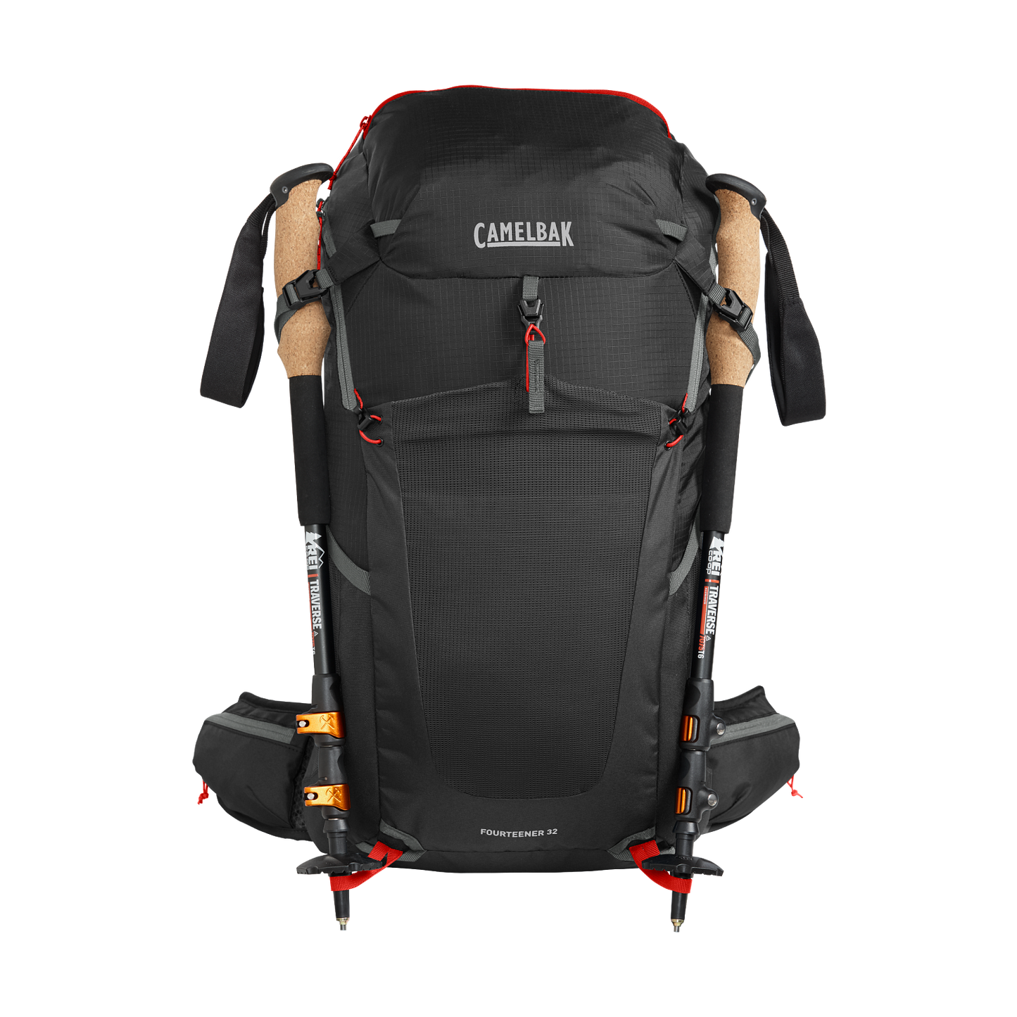 fourteenertm-32-hydration-hiking-pack-with-crux-3l-reservoir-z5 i5cm9dbgur