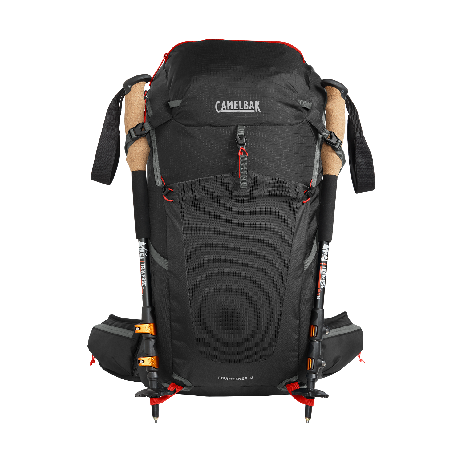 fourteenertm-32-hydration-hiking-pack-with-crux-3l-reservoir-z5 i5cm9dbgur
