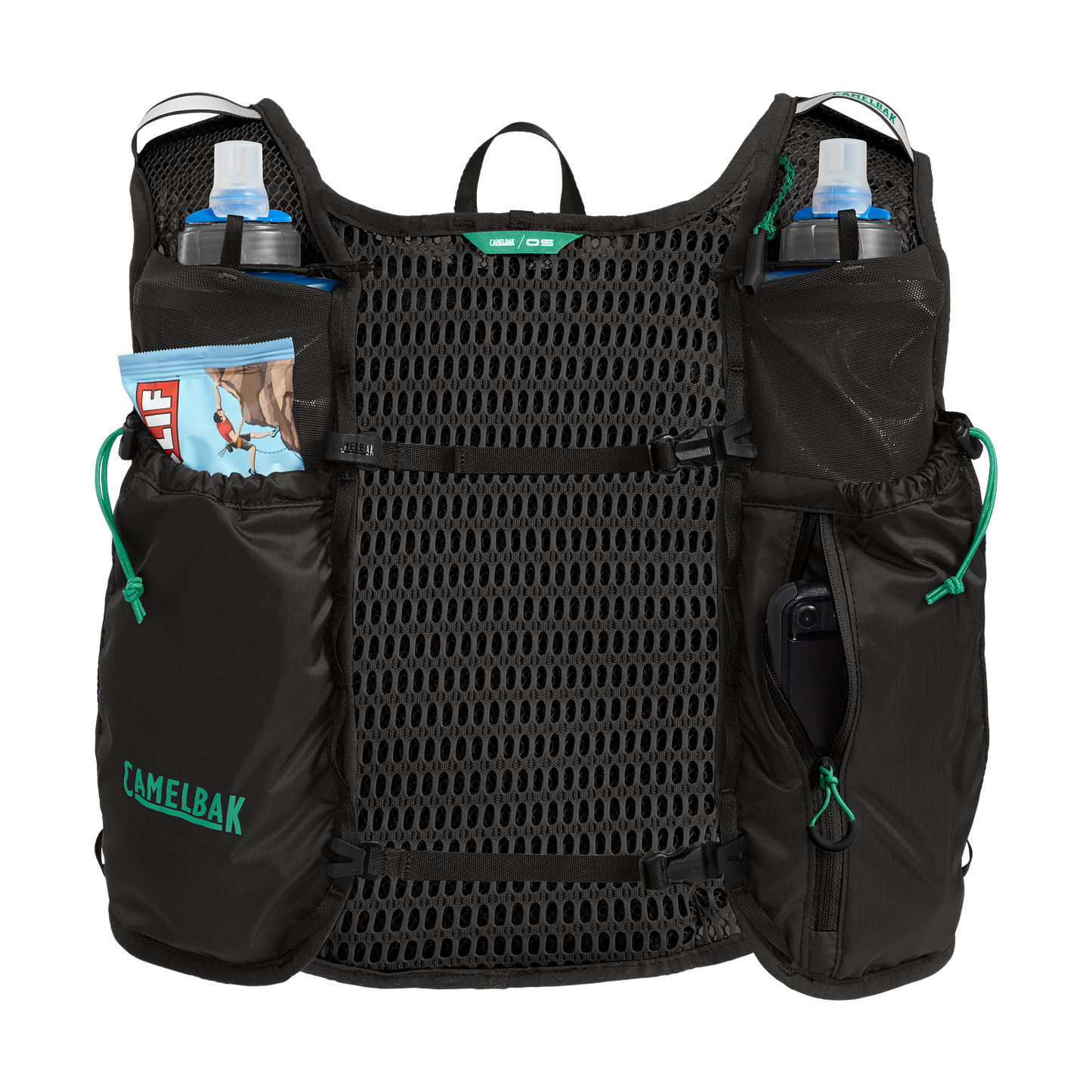 trail-runtm-vest-with-two-17oz-quick-stowtm-flasks-o5 i9goo8fb7i