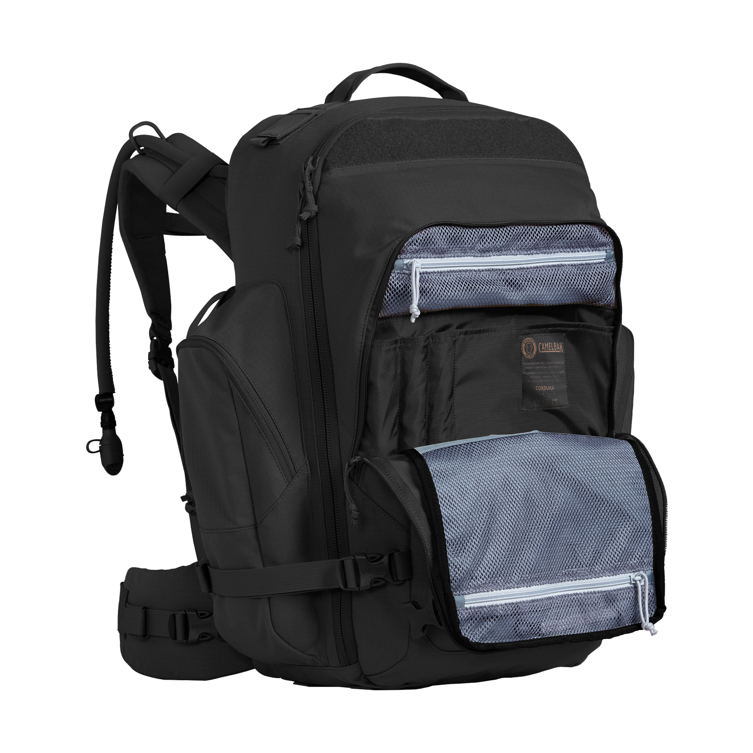 bfmtm-100oz-mil-spec-crux-r7 icmnhhxsev