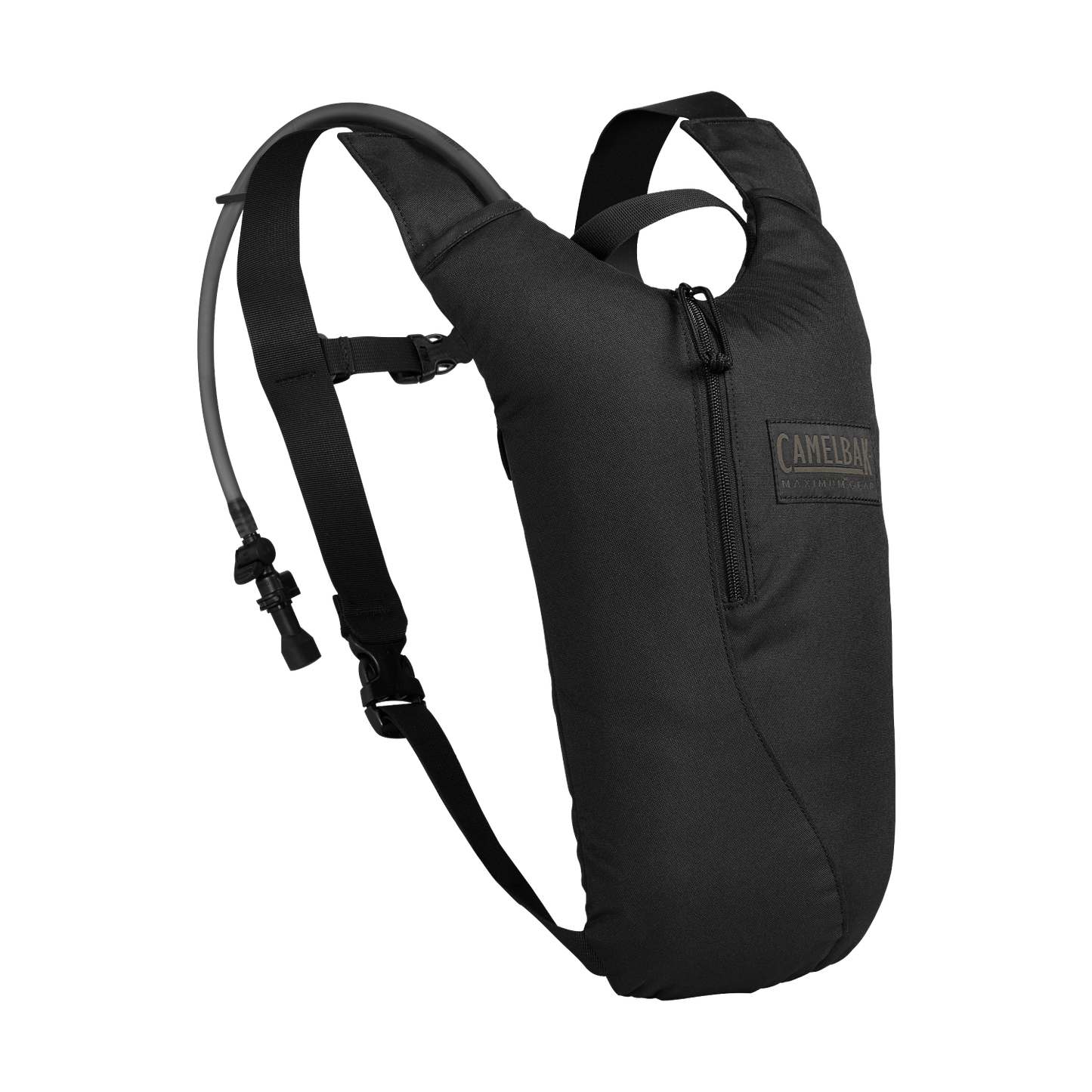 sabretm-85oz-mil-spec-crux-v9 idemlnntyb
