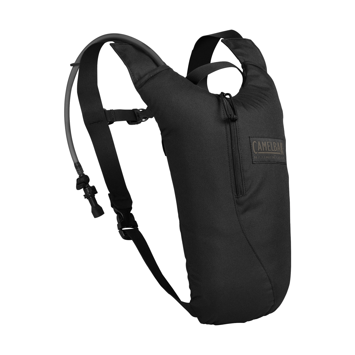 sabretm-85oz-mil-spec-crux-v9 idemlnntyb