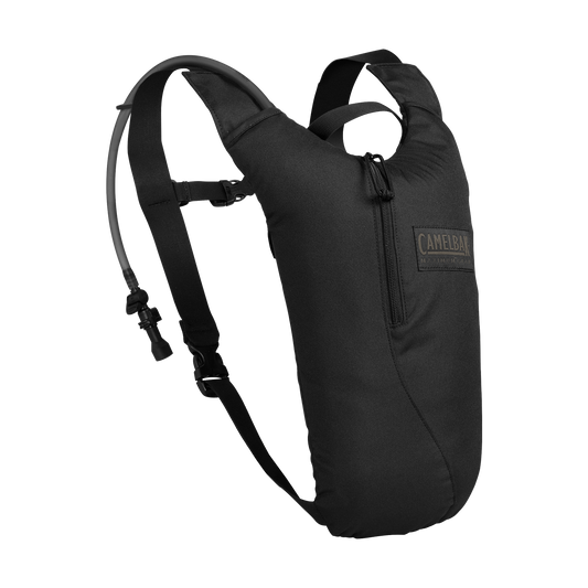 sabretm-85oz-mil-spec-crux-v9 idemlnntyb