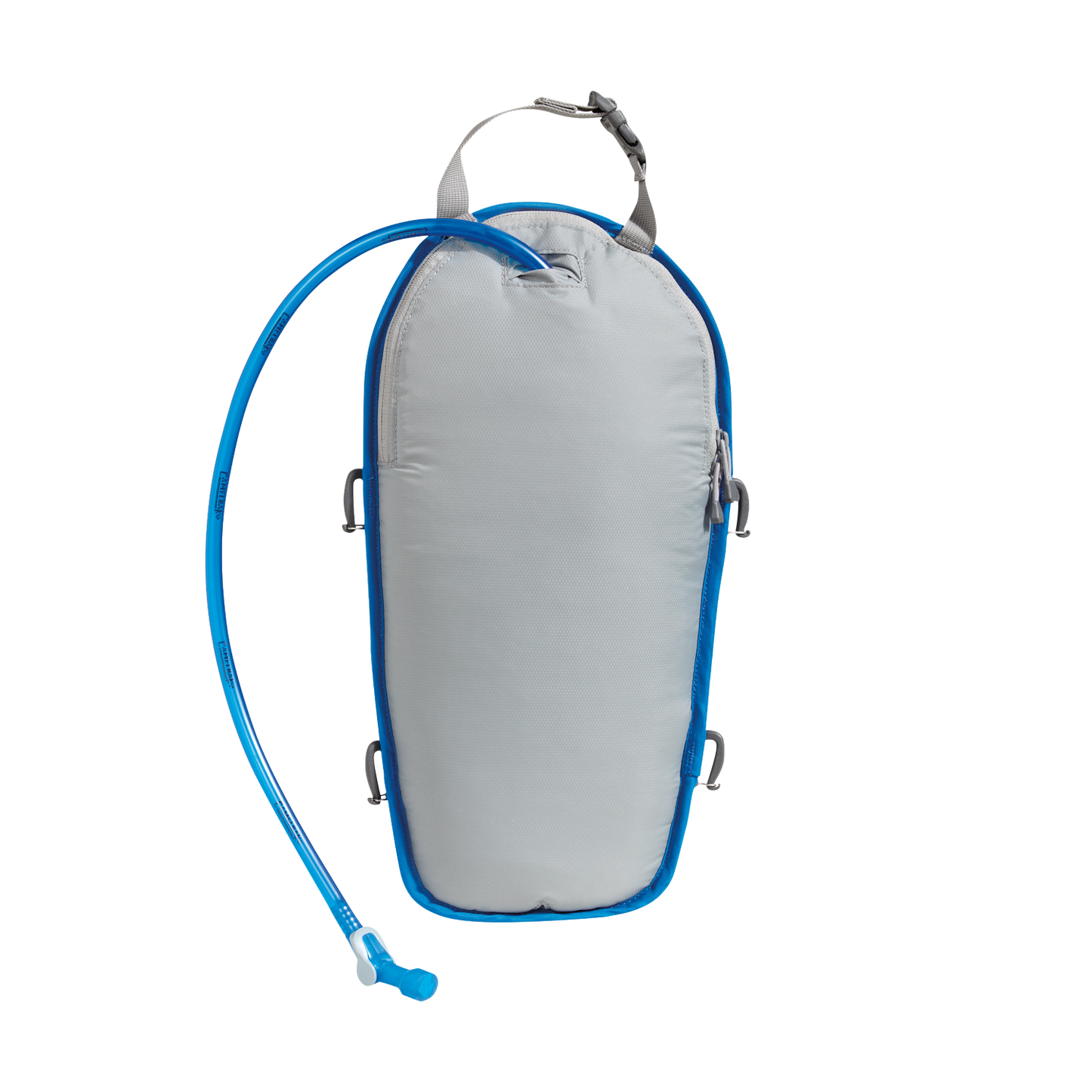 unbottletm-2l-g6 ieavs31oao