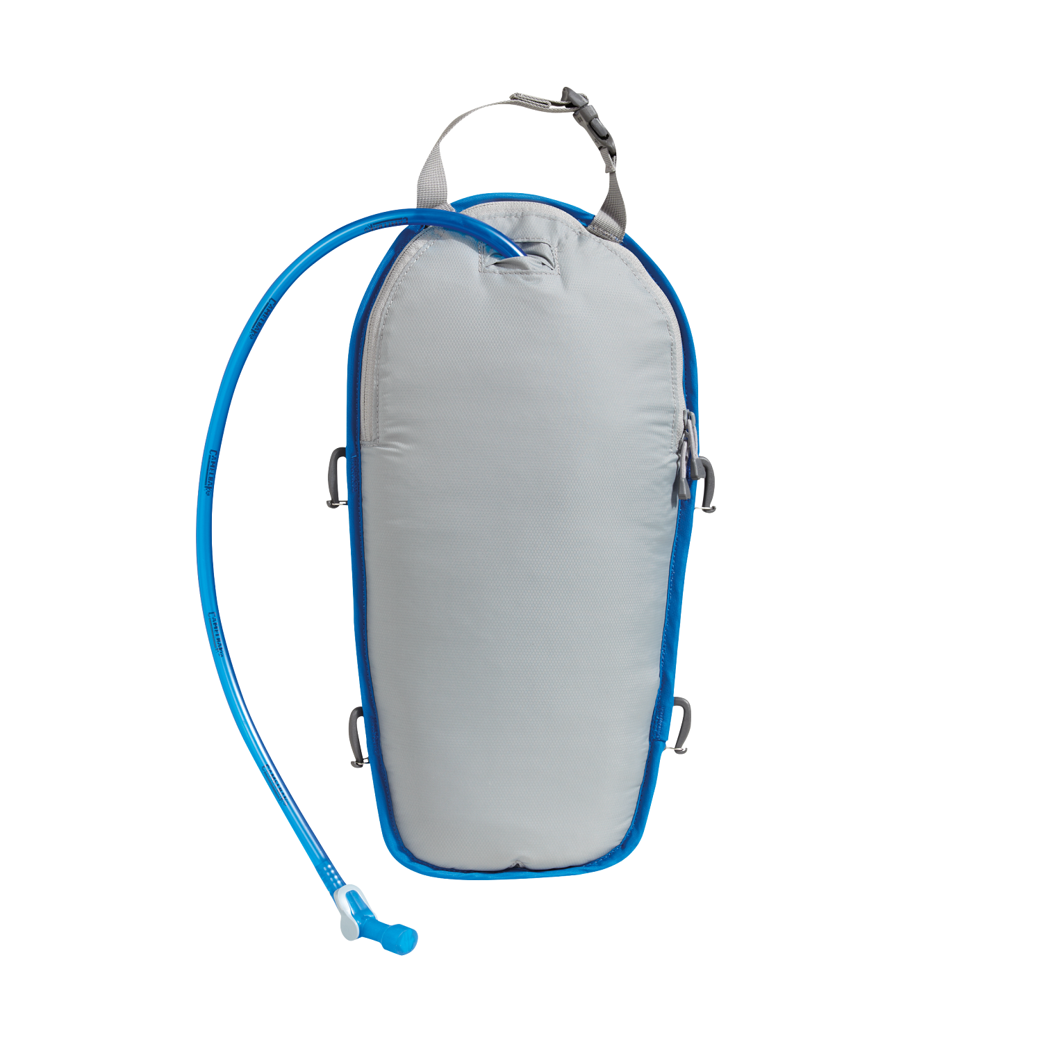 unbottletm-2l-g6 ieavs31oao