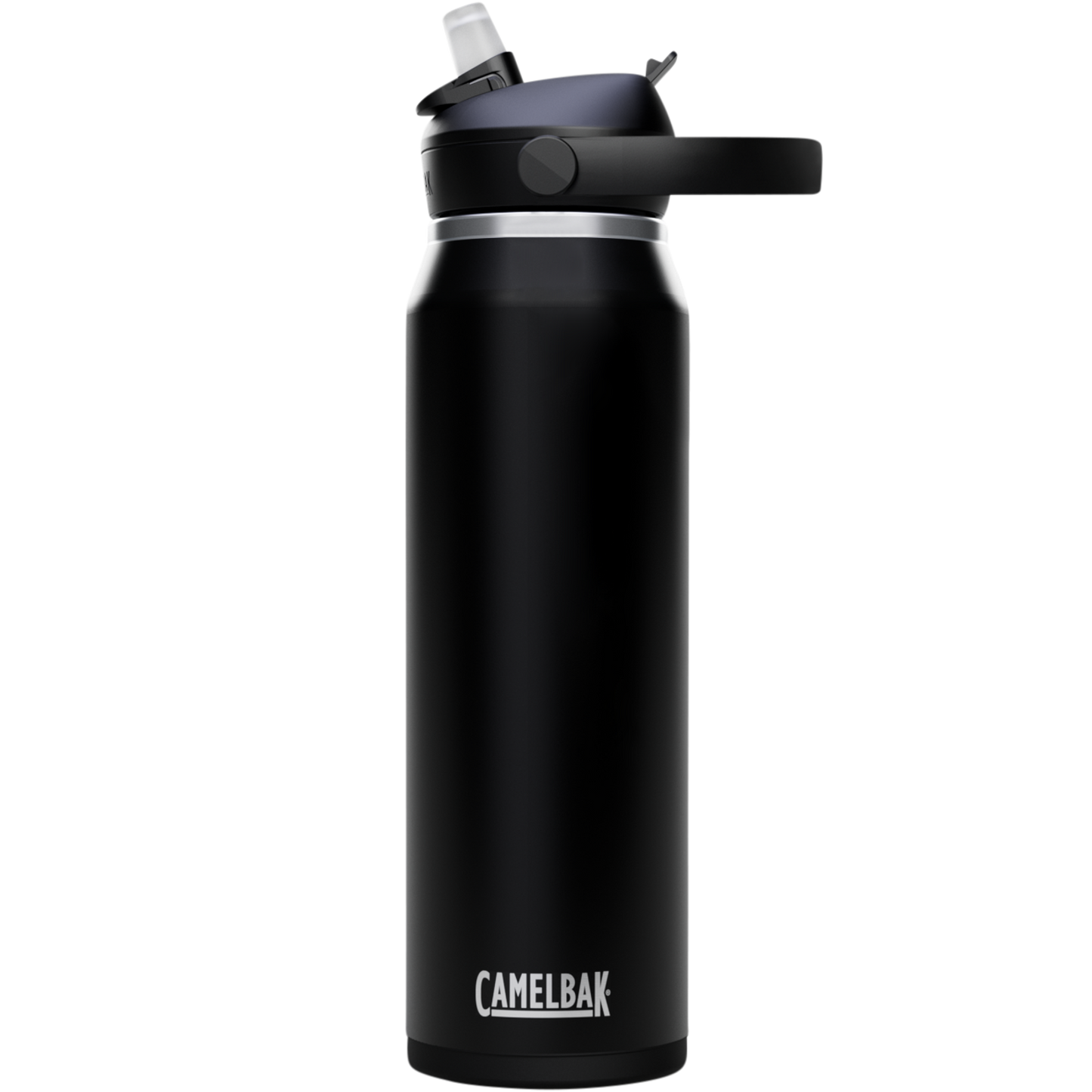thrivetm-flip-straw-32oz-bottle-insulated-stainless-steel-x2 iflkchc6sk
