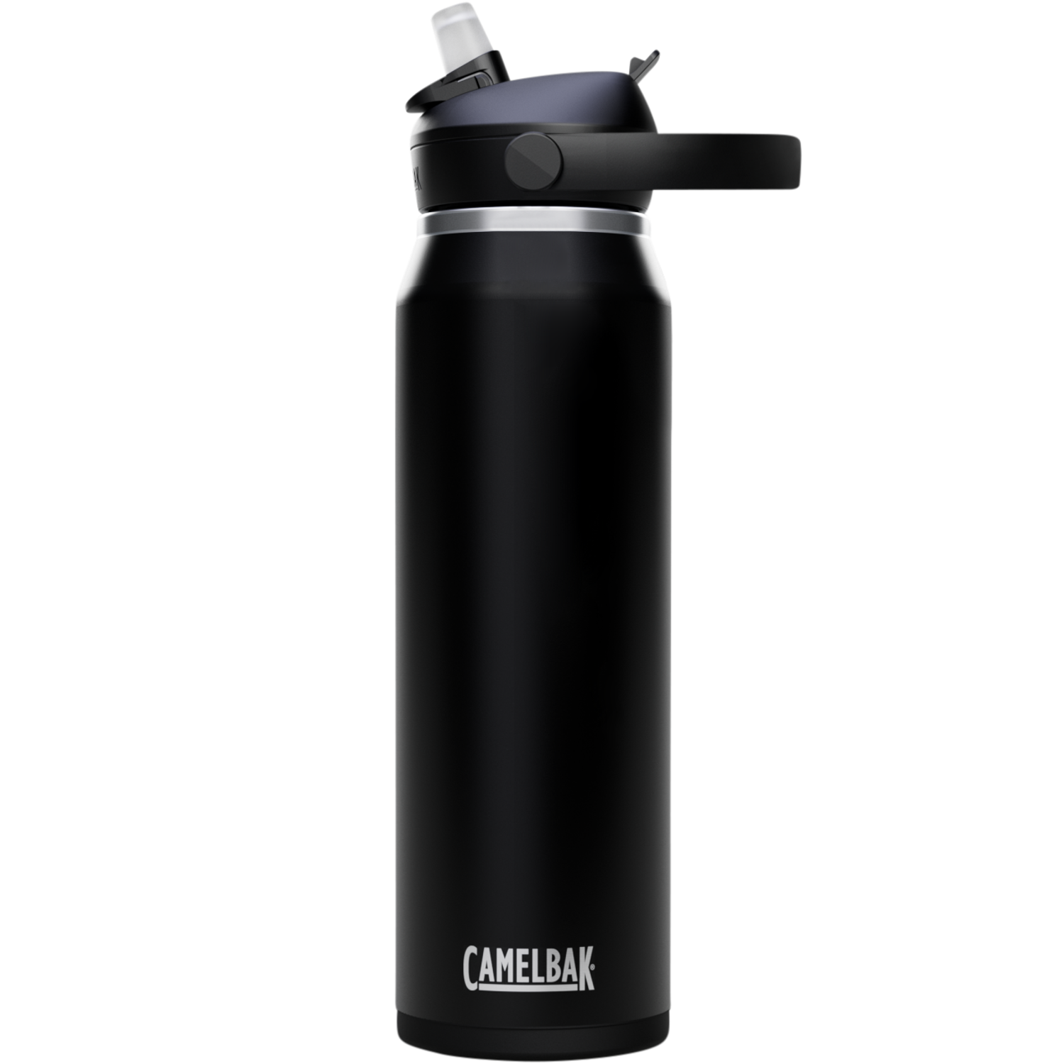 thrivetm-flip-straw-32oz-bottle-insulated-stainless-steel-x2 iflkchc6sk