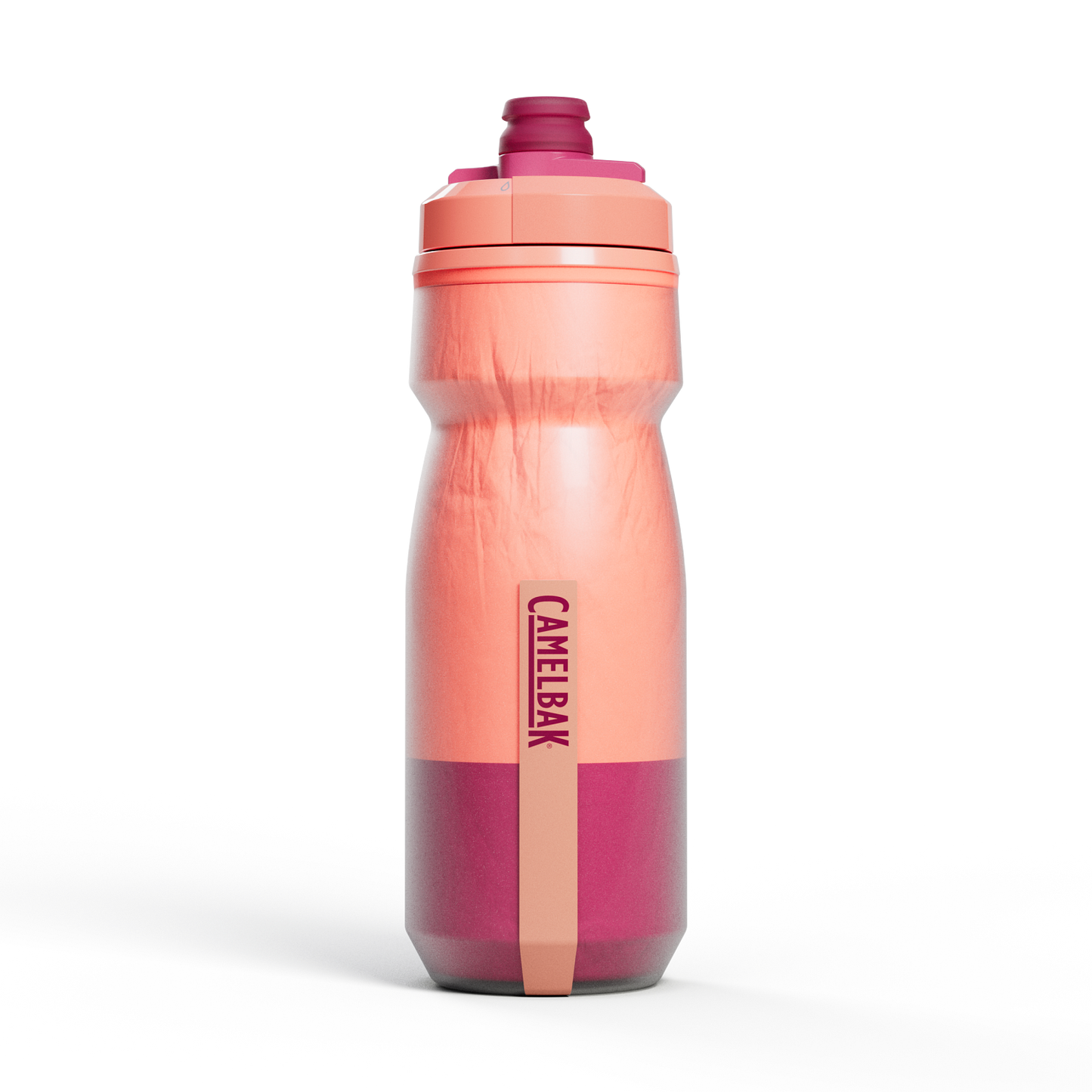 podium-chilltm-21oz-bike-bottle-b9 ijmtnghax8