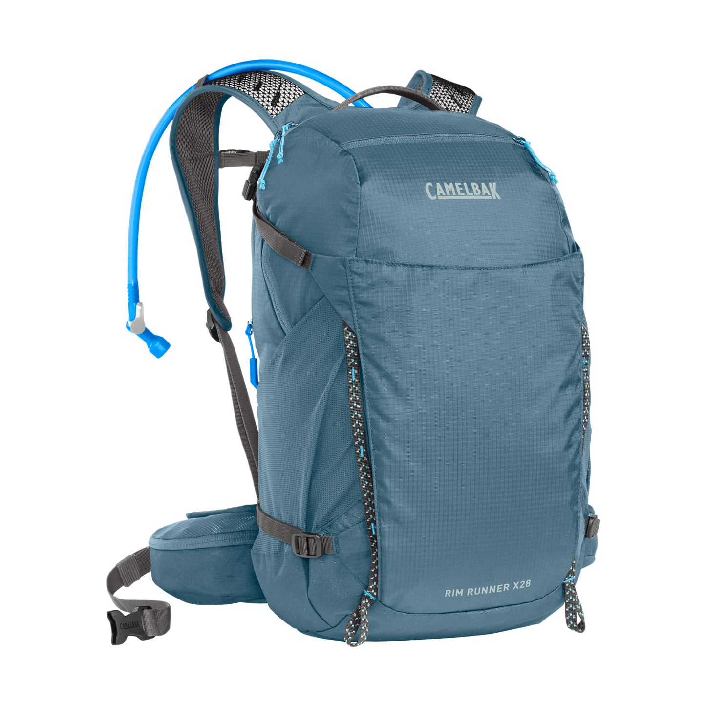 women-s-rim-runnertm-x28-hiking-hydration-pack-with-crux-2l-reservoir-p0 ikkwoiduix