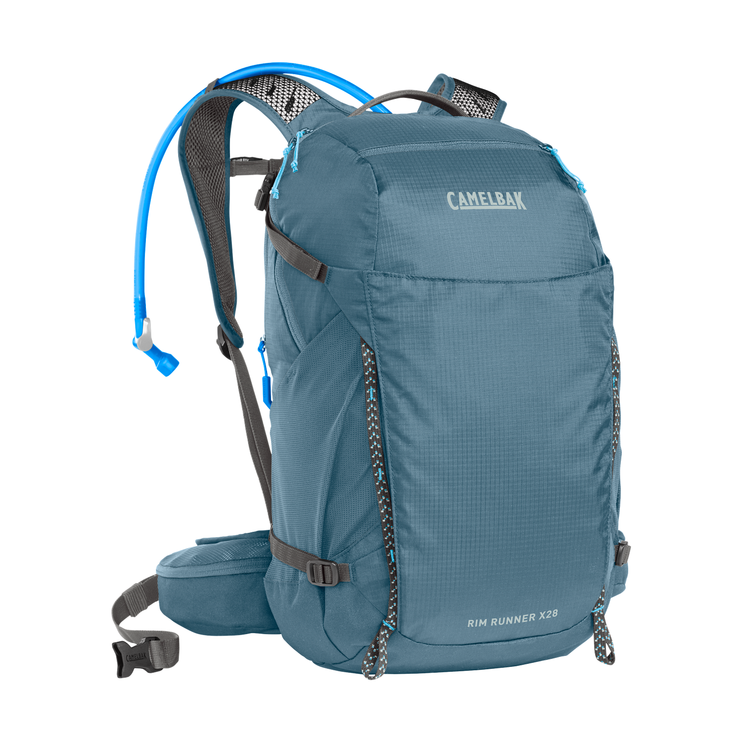 women-s-rim-runnertm-x28-hiking-hydration-pack-with-crux-2l-reservoir-p0 ikkwoiduix