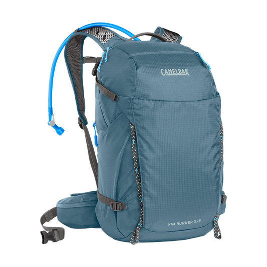 women-s-rim-runnertm-x28-hiking-hydration-pack-with-crux-2l-reservoir-p0 ikkwoiduix