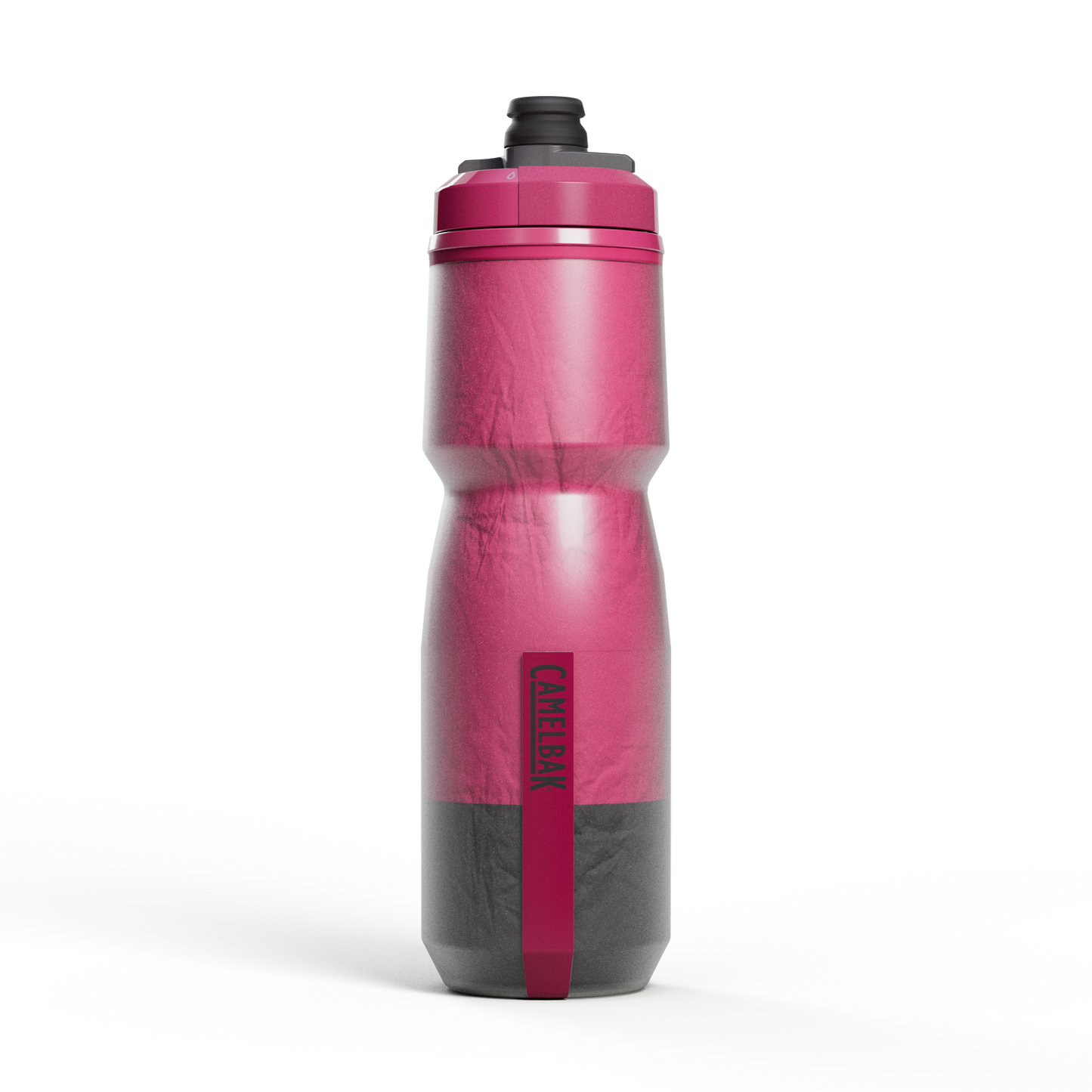podium-chilltm-24oz-bike-bottle-u7 im5sb3ktv3