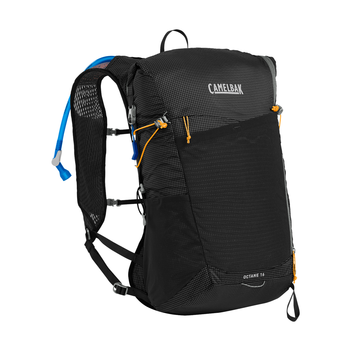 octanetm-16-hydration-hiking-pack-with-fusiontm-2l-reservoir-x1 imgxjvfiad