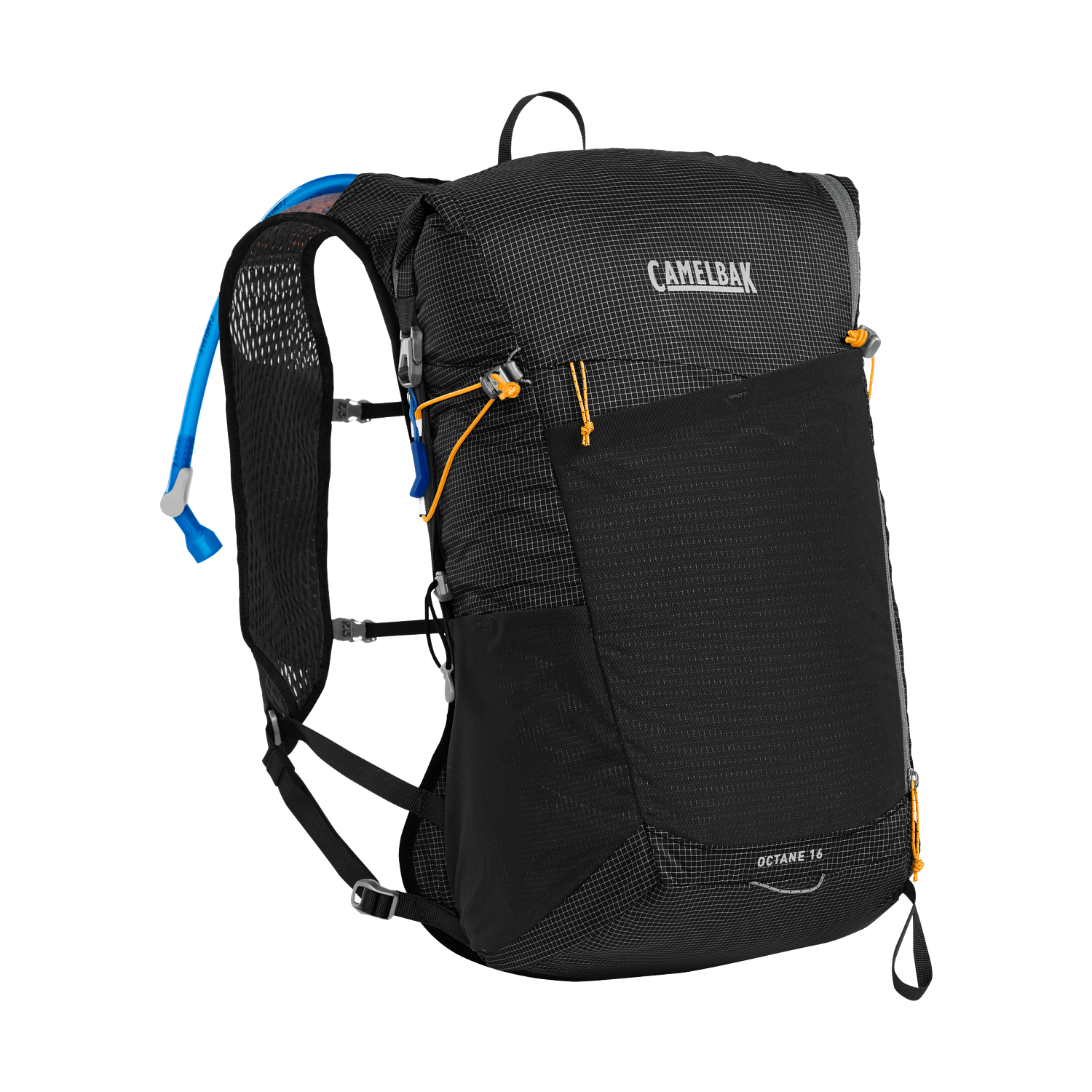 octanetm-16-hydration-hiking-pack-with-fusiontm-2l-reservoir-x1 imgxjvfiad