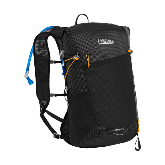octanetm-16-hydration-hiking-pack-with-fusiontm-2l-reservoir-x1 imgxjvfiad