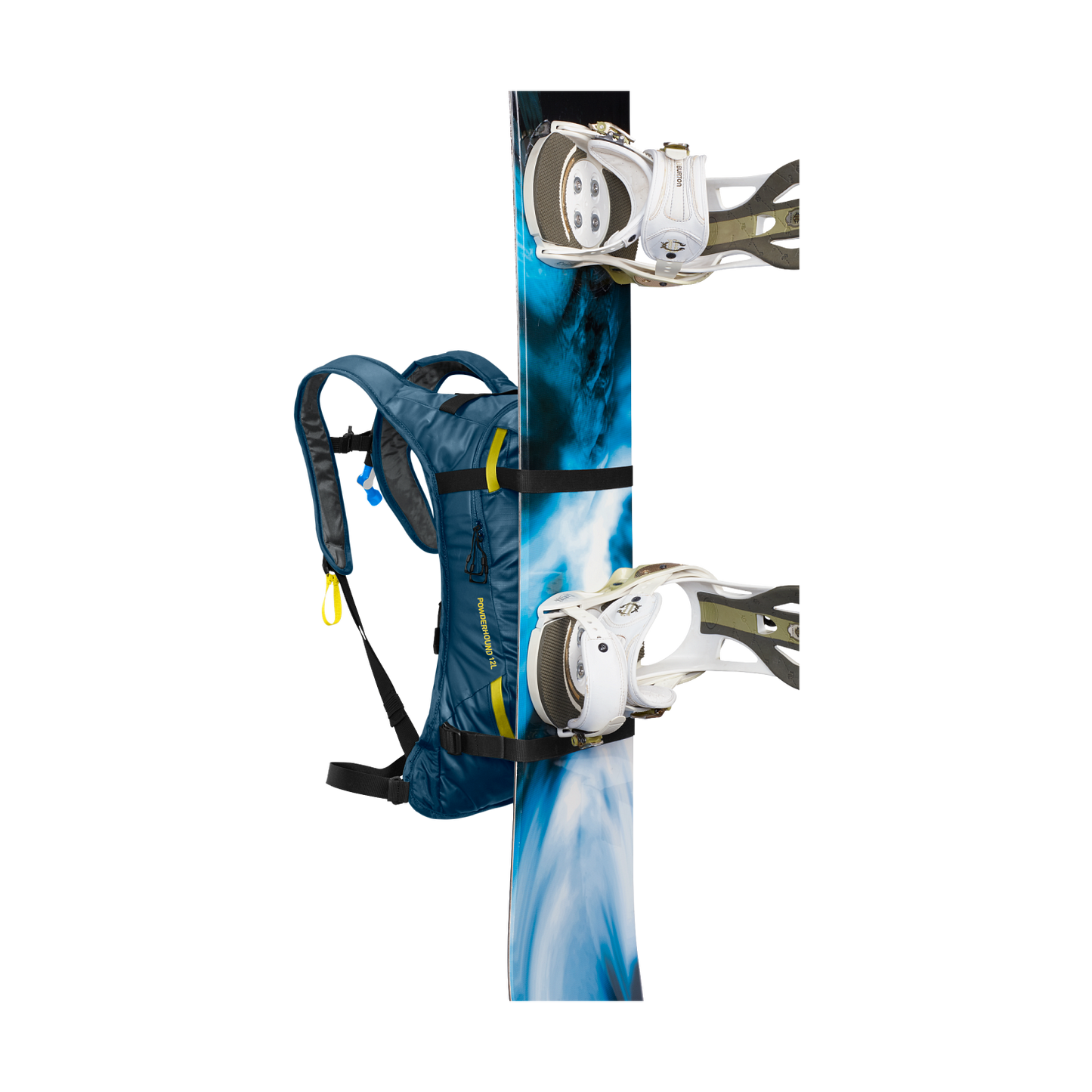 powderhound-tm-12-hydration-pack-t2 imojike1ly
