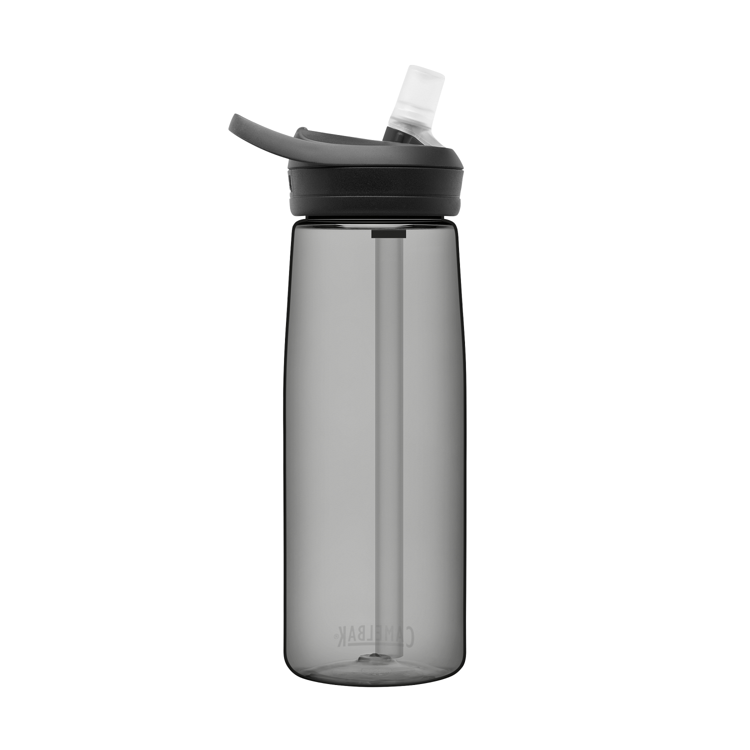 eddy-25oz-bottle-with-tritantm-renew-o8 imtyzuvium