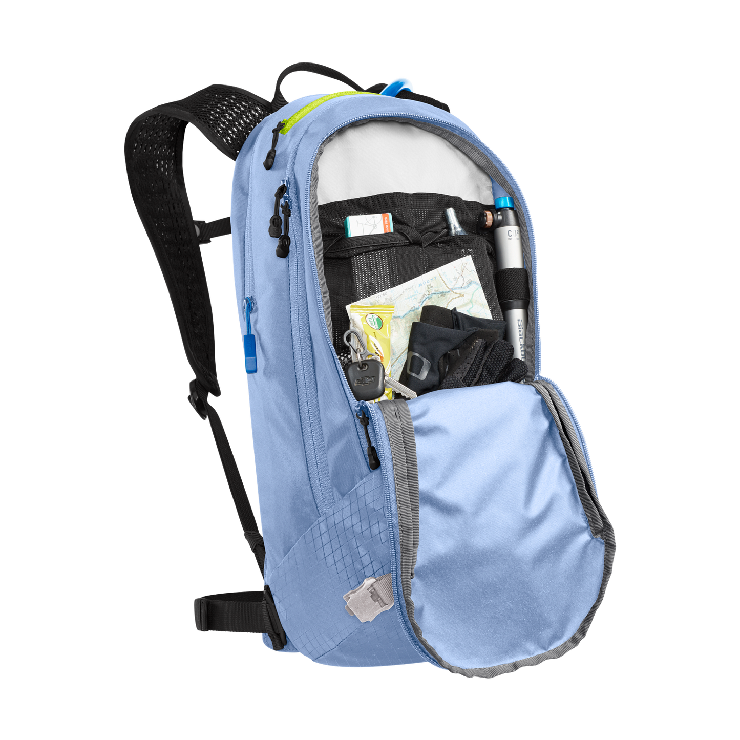 women-s-m-u-l-e-12-hydration-pack-100-oz-k0 inhfuo0t3p