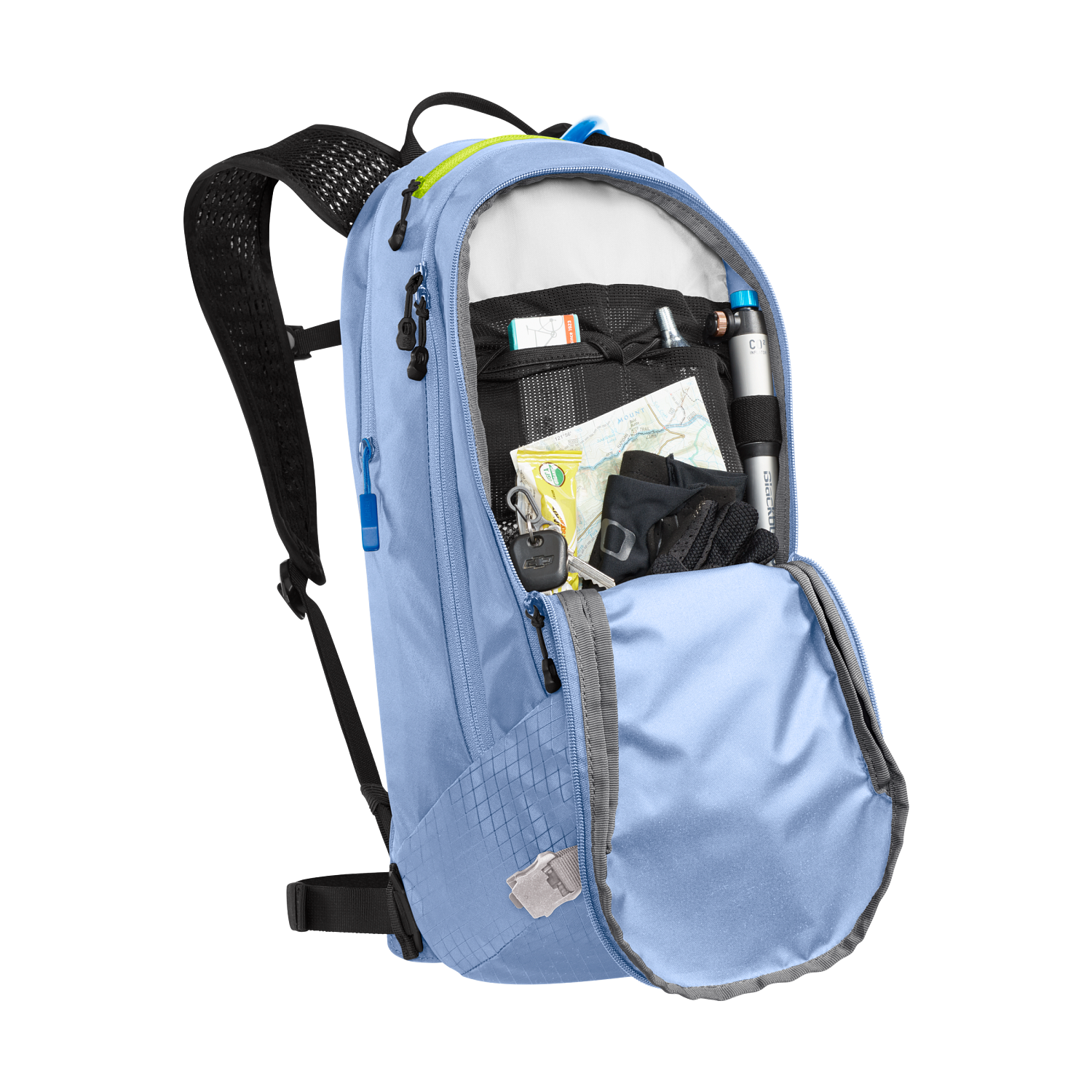 women-s-m-u-l-e-12-hydration-pack-100-oz-k0 inhfuo0t3p