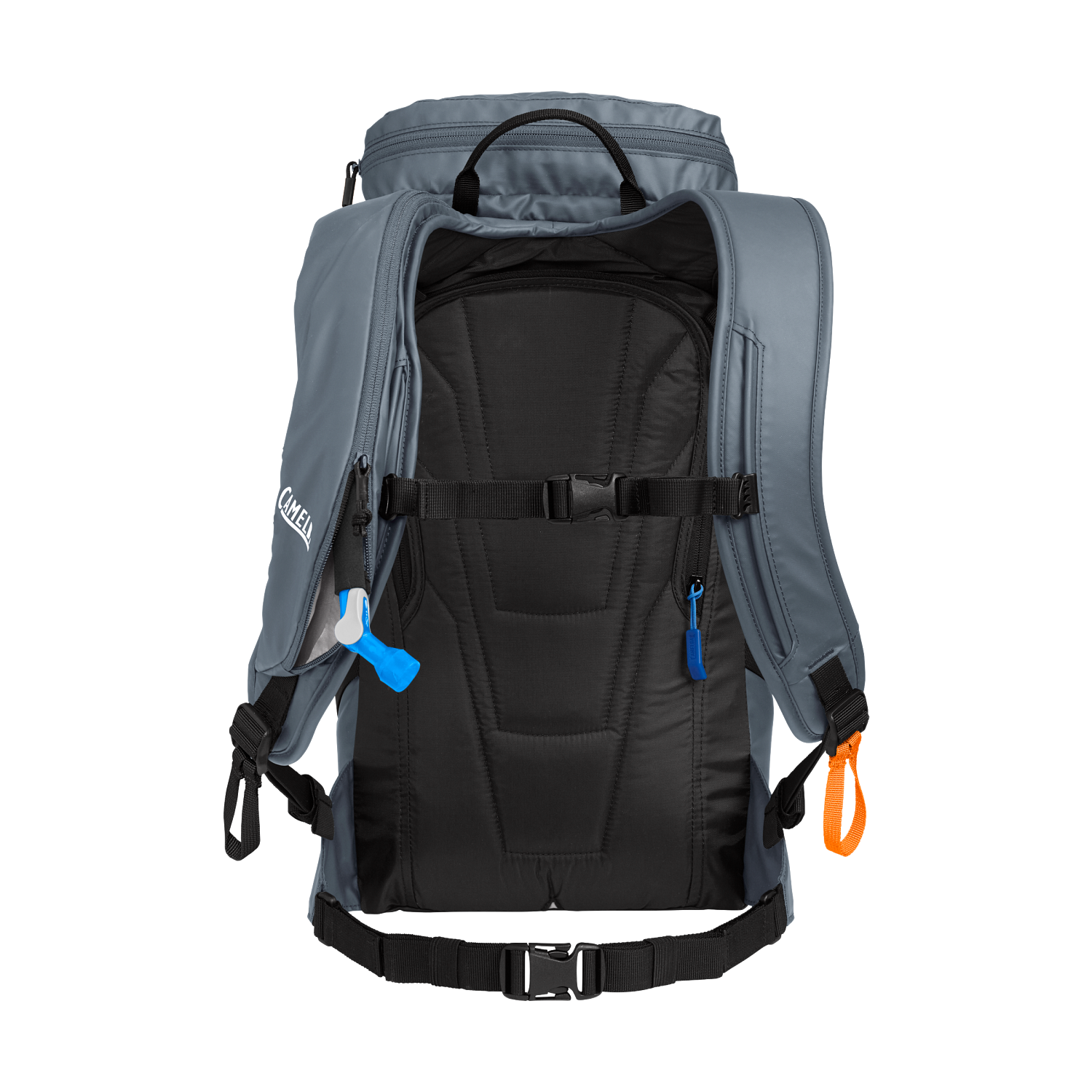 snoblasttm-22-hydration-pack-f7 ino77zlskr