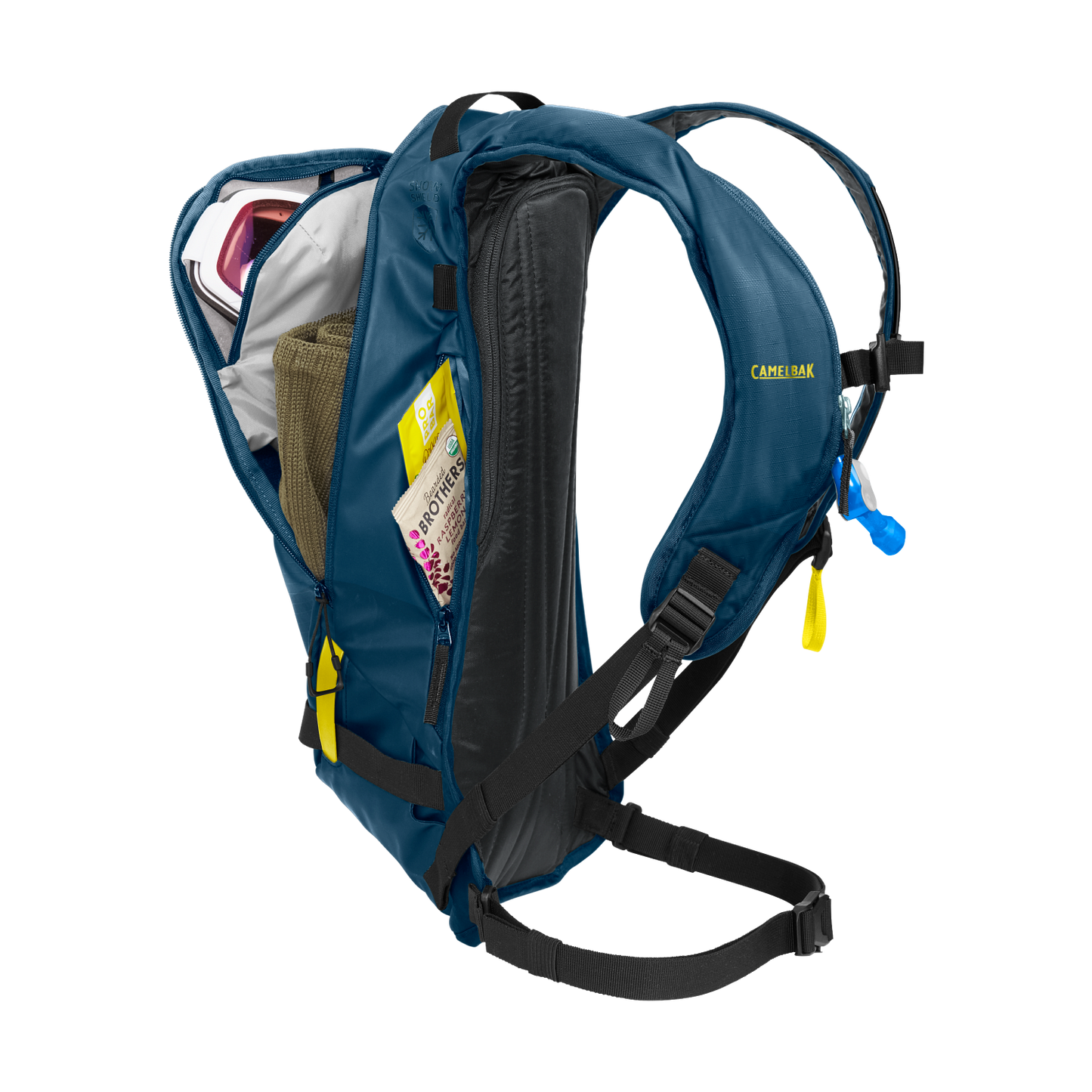 powderhound-tm-12-hydration-pack-t2 is19kmz7zt
