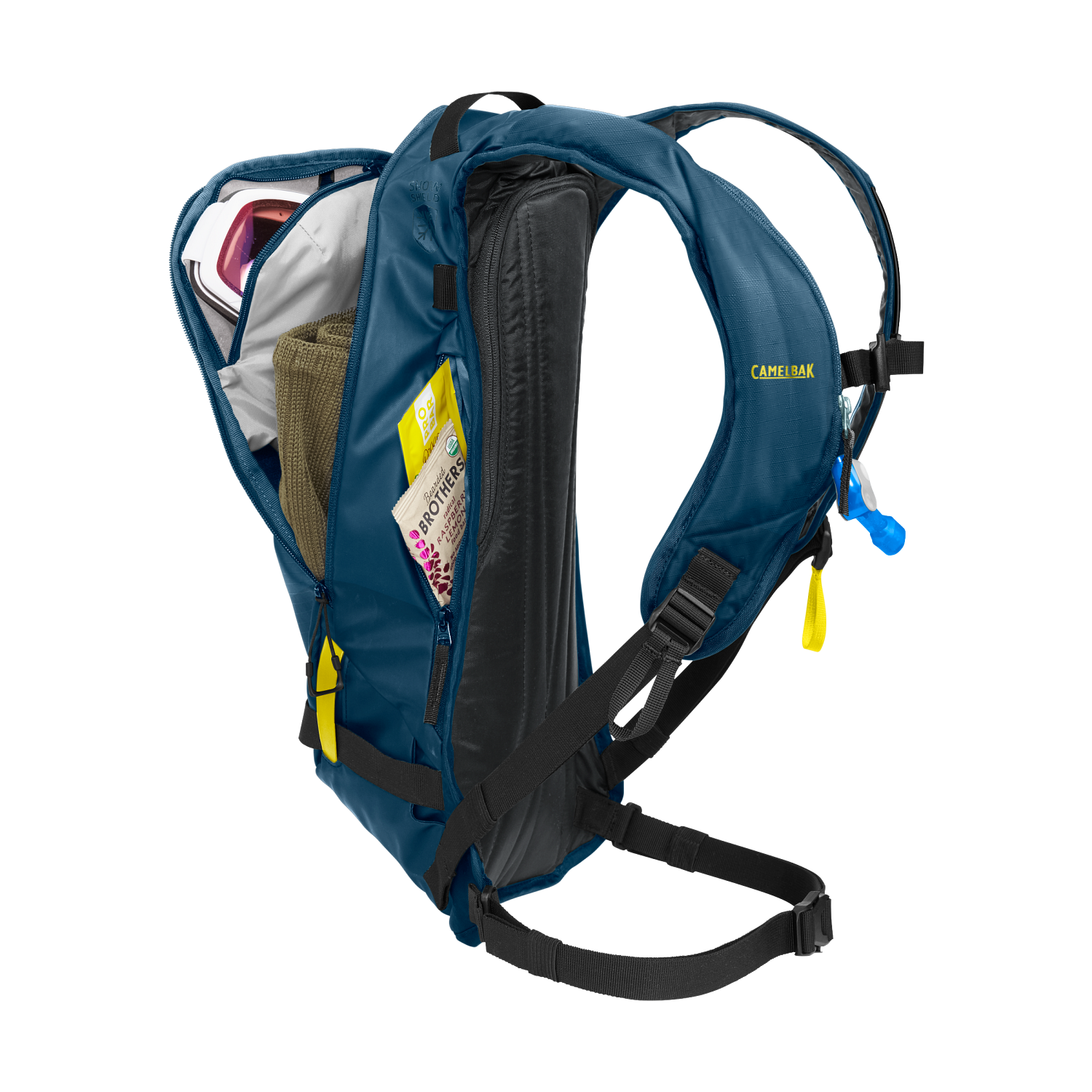 powderhound-tm-12-hydration-pack-t2 is19kmz7zt