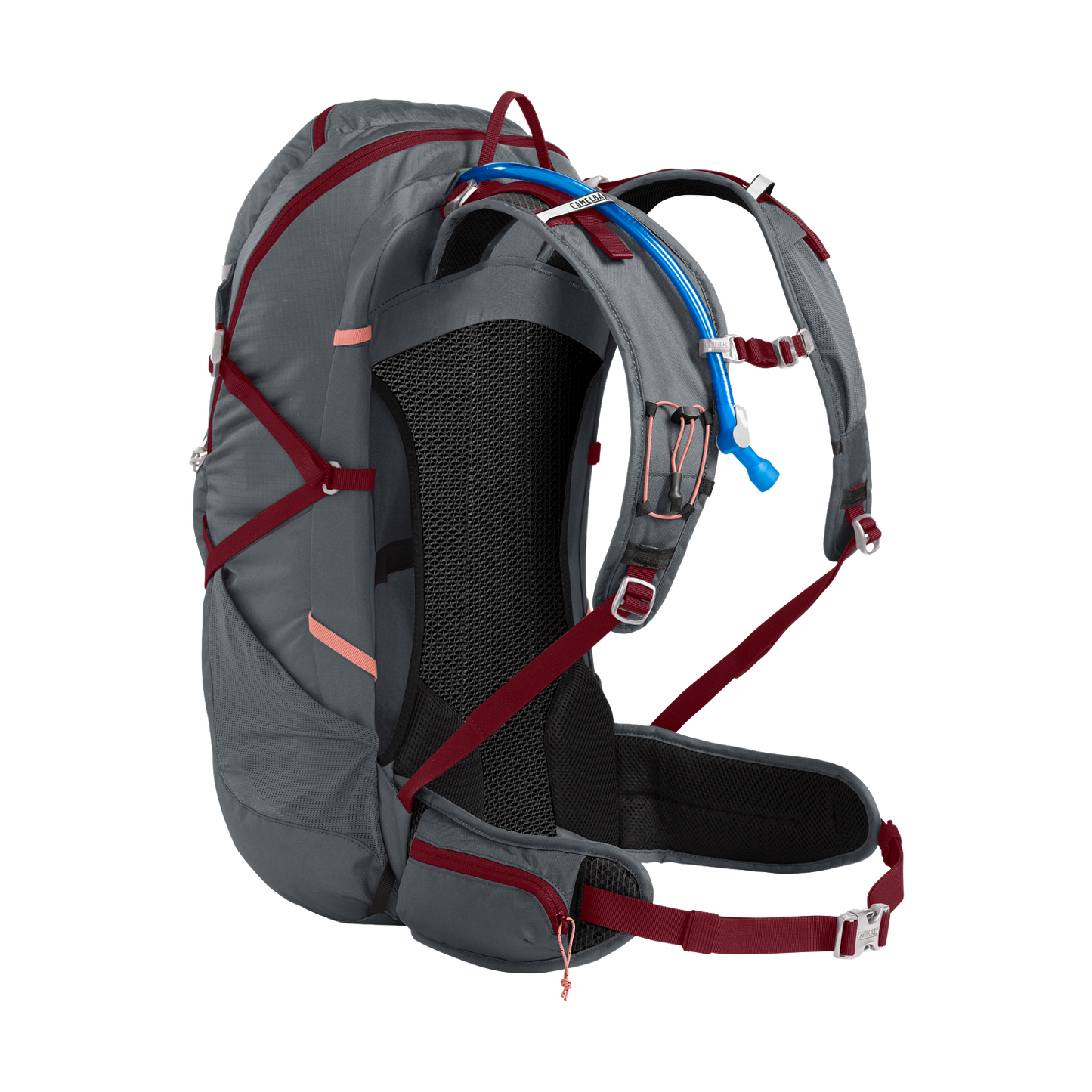 women-s-fourteenertm-30-hydration-hiking-pack-with-crux-3l-reservoir-k1 isp94fsivv