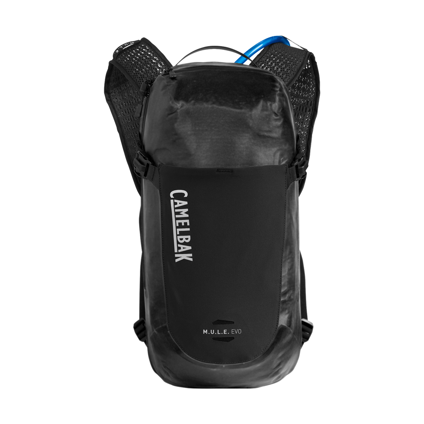 m-u-l-e-evo-12-hydration-pack-100-oz-u2 iunky5sfh2