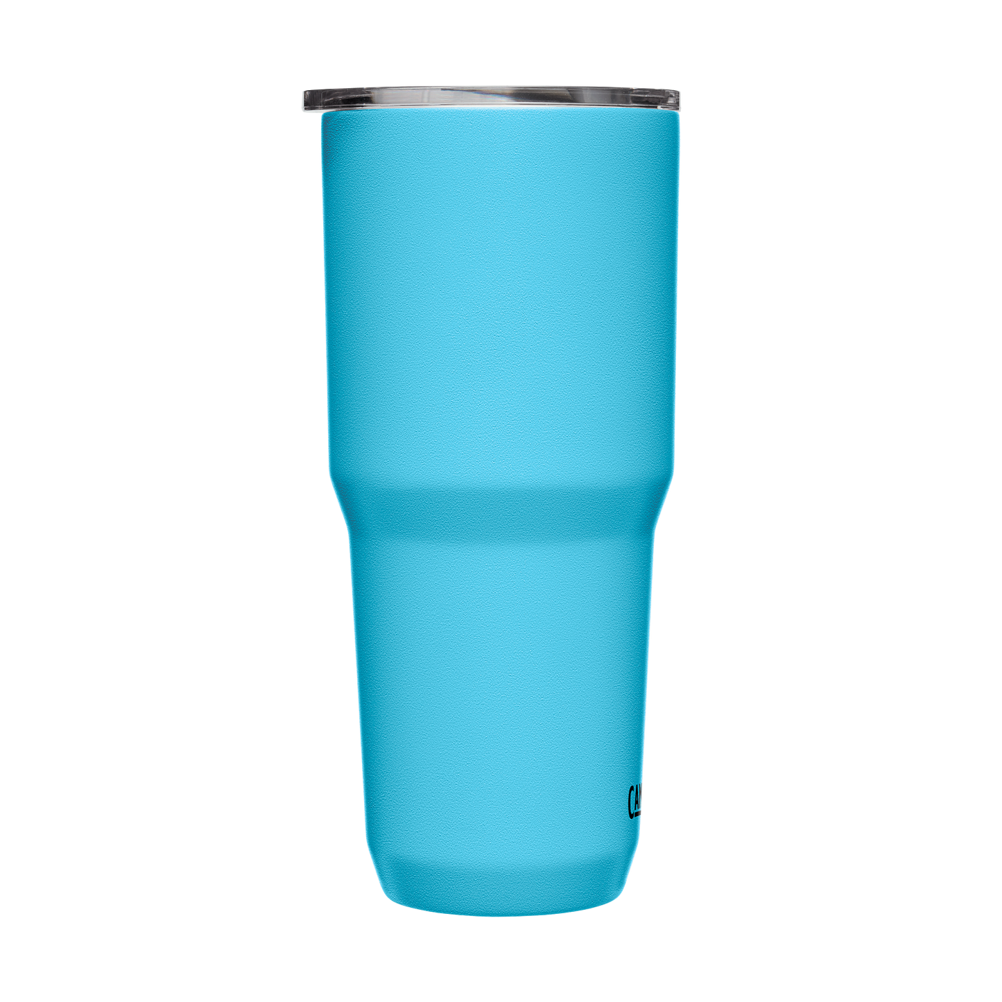 horizon-30-oz-tumbler-insulated-stainless-steel-u5 iyih75k0vo