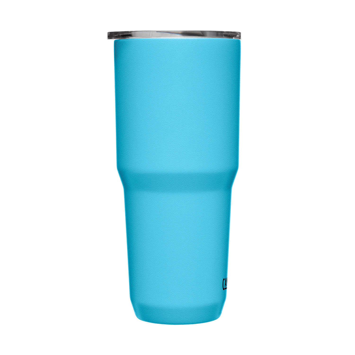 horizon-30-oz-tumbler-insulated-stainless-steel-u5 iyih75k0vo