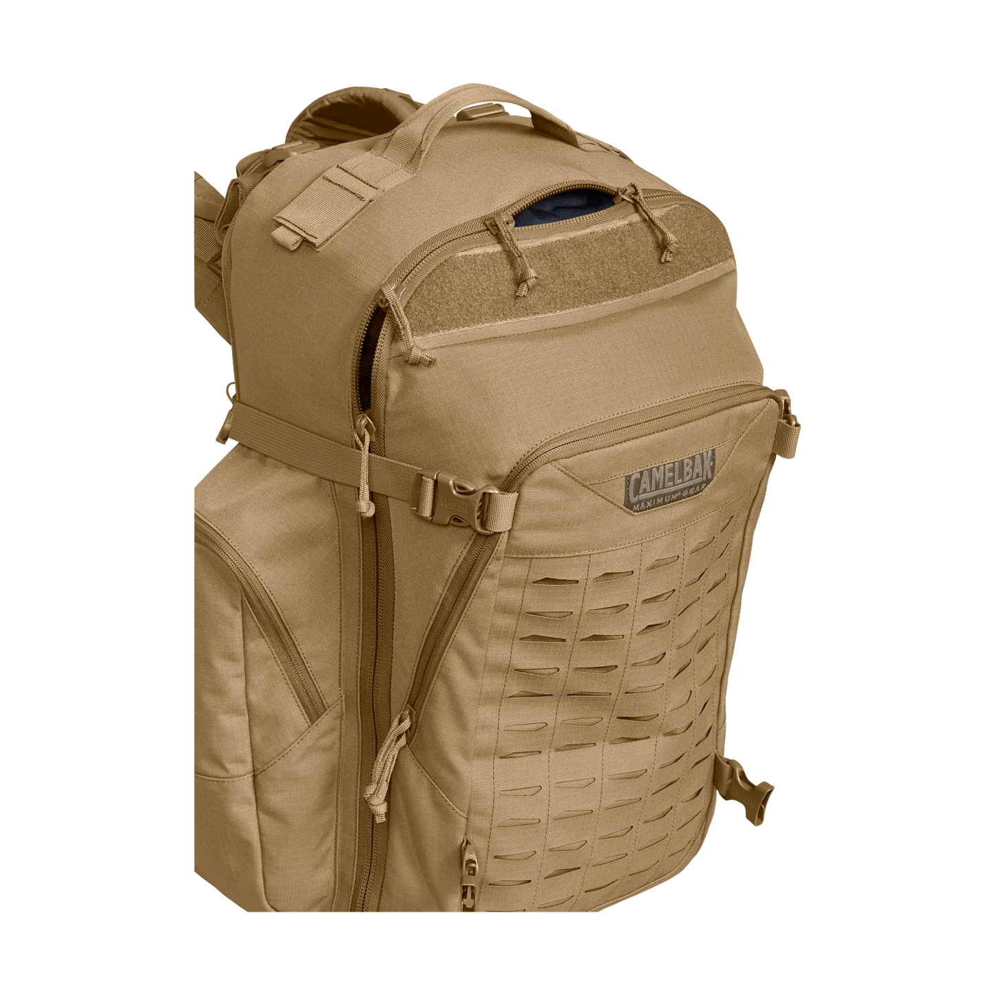bfmtm-100oz-mil-spec-crux-y8 iysqllo6ik