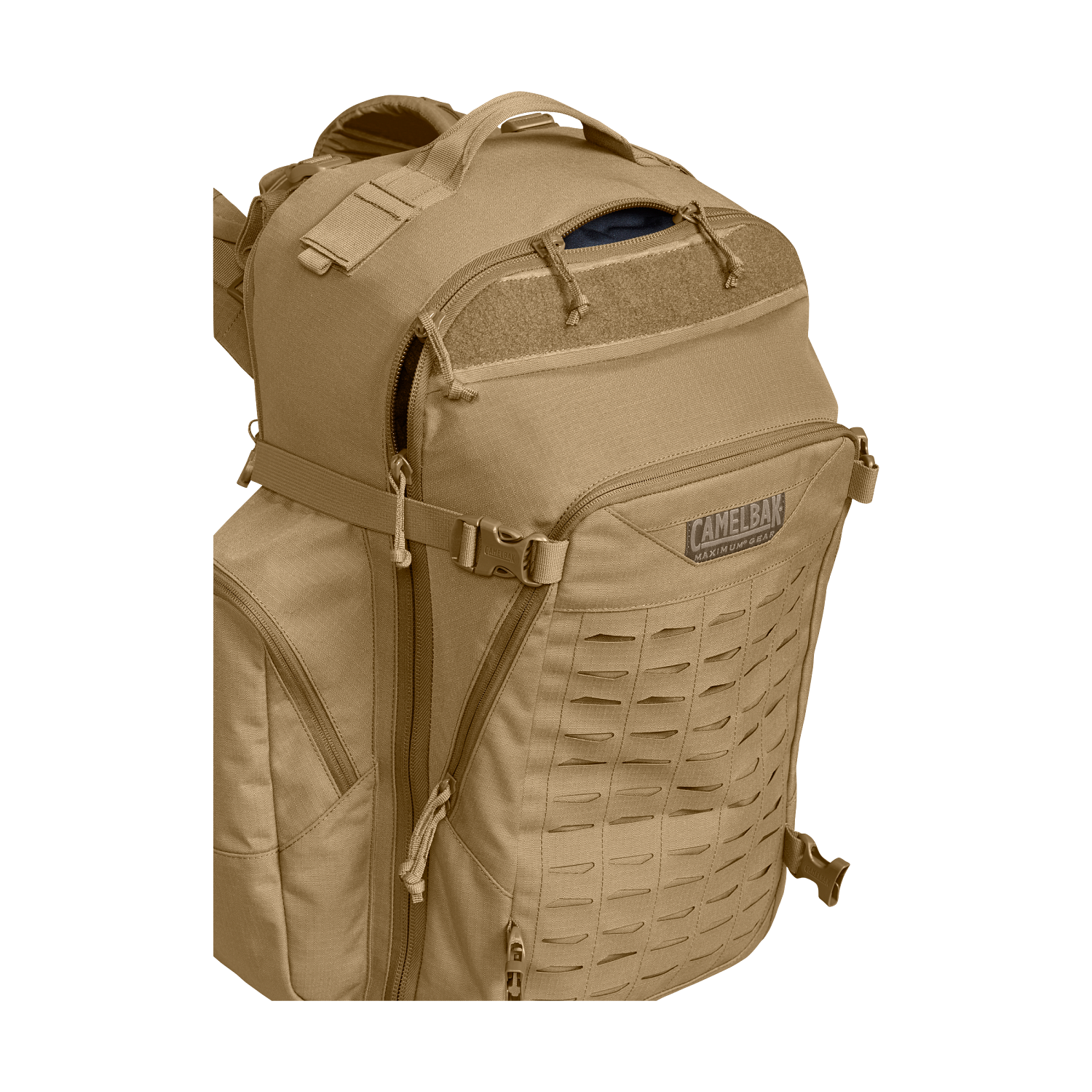 bfmtm-100oz-mil-spec-crux-y8 iysqllo6ik