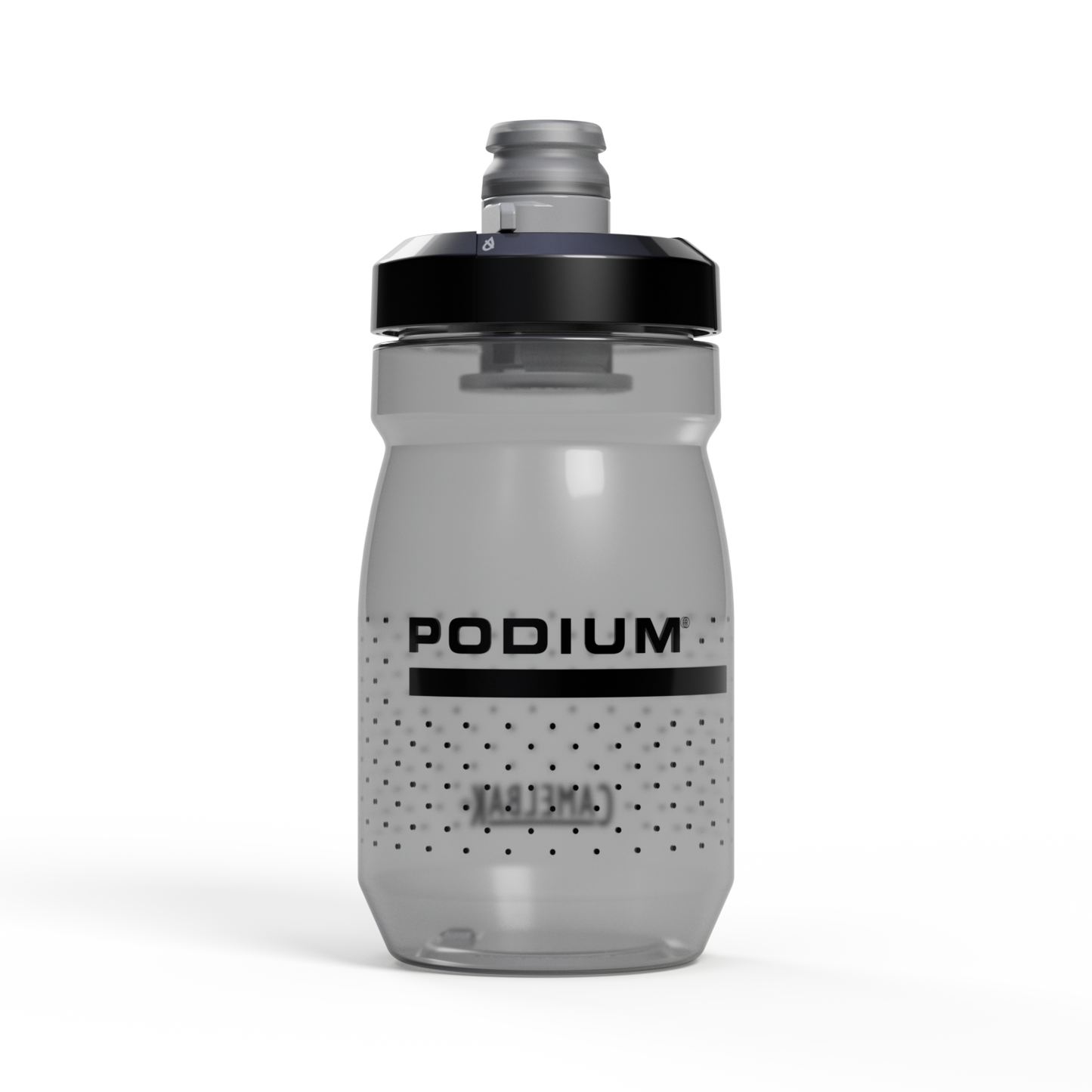 podium-15oz-bike-bottle-q5 izflhbvpz4