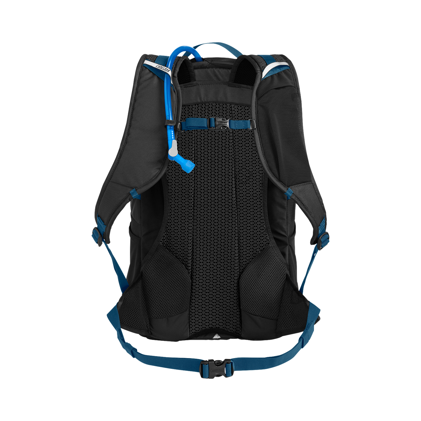 fourteenertm-26-hydration-hiking-pack-with-crux-3l-reservoir-r4 izrmxknufm