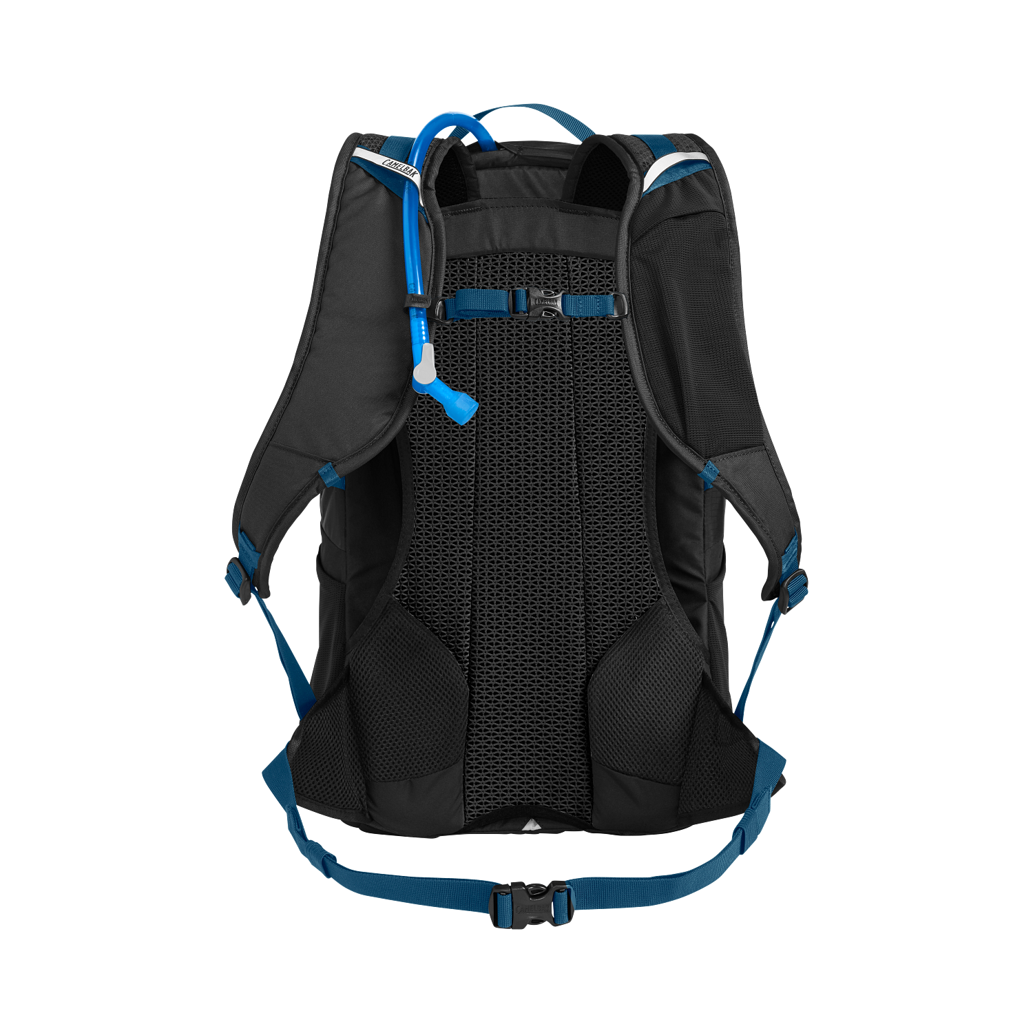 fourteenertm-26-hydration-hiking-pack-with-crux-3l-reservoir-r4 izrmxknufm